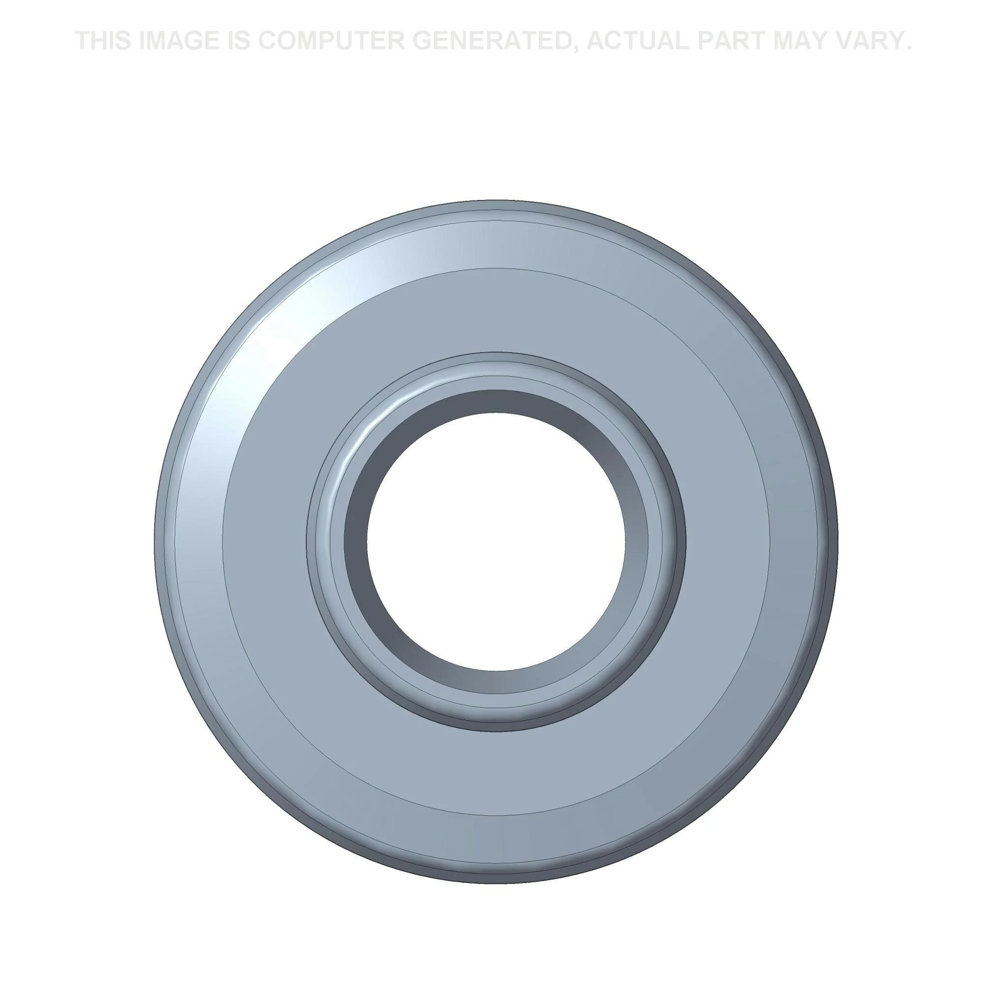 PISTON | CASEIH | IE | EN