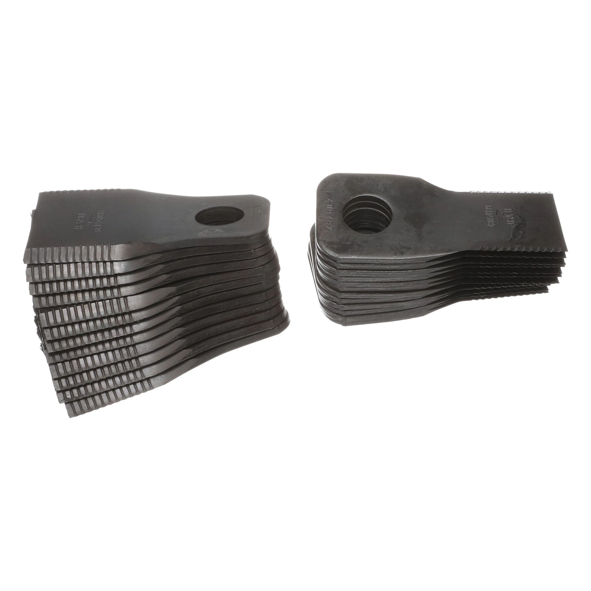 KNIFE | NEWHOLLANDAG | CA | EN