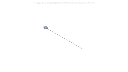 TURN/SMV LAMP | CASECE | GB | EN