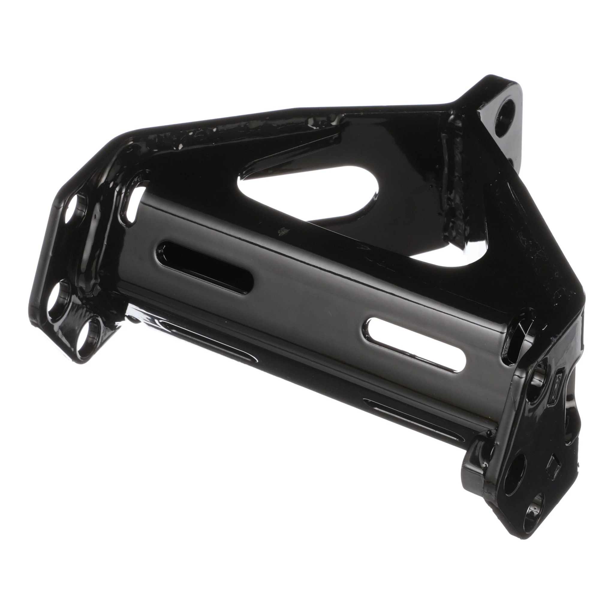 CARRIER | NEWHOLLANDCE | CA | EN