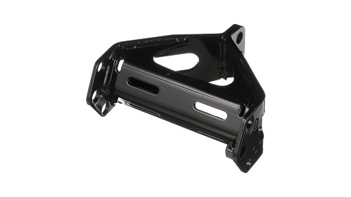 SOPORTE | NEWHOLLANDCE | EU | RU