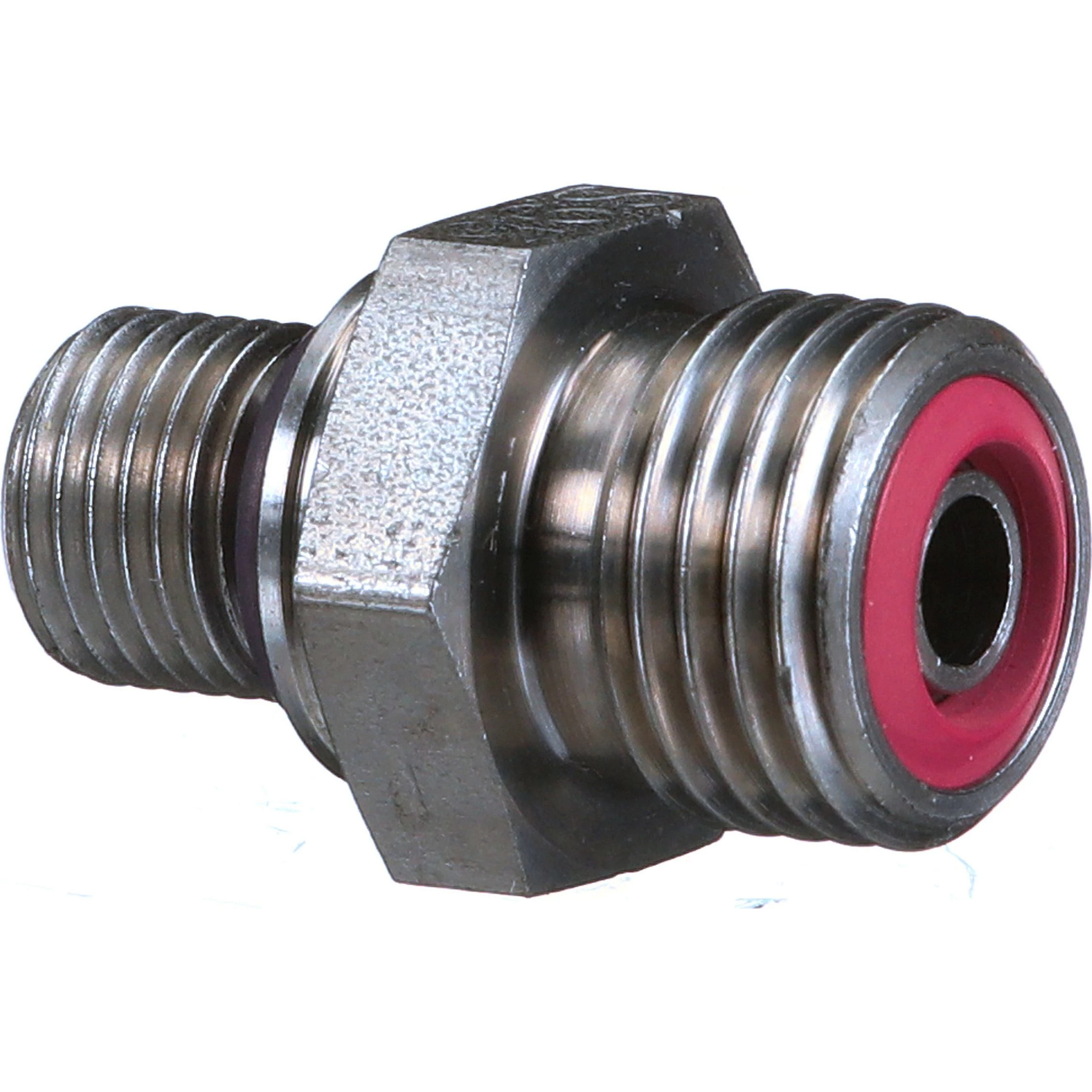 HYD CONNECTOR | CASEIH | CA | EN