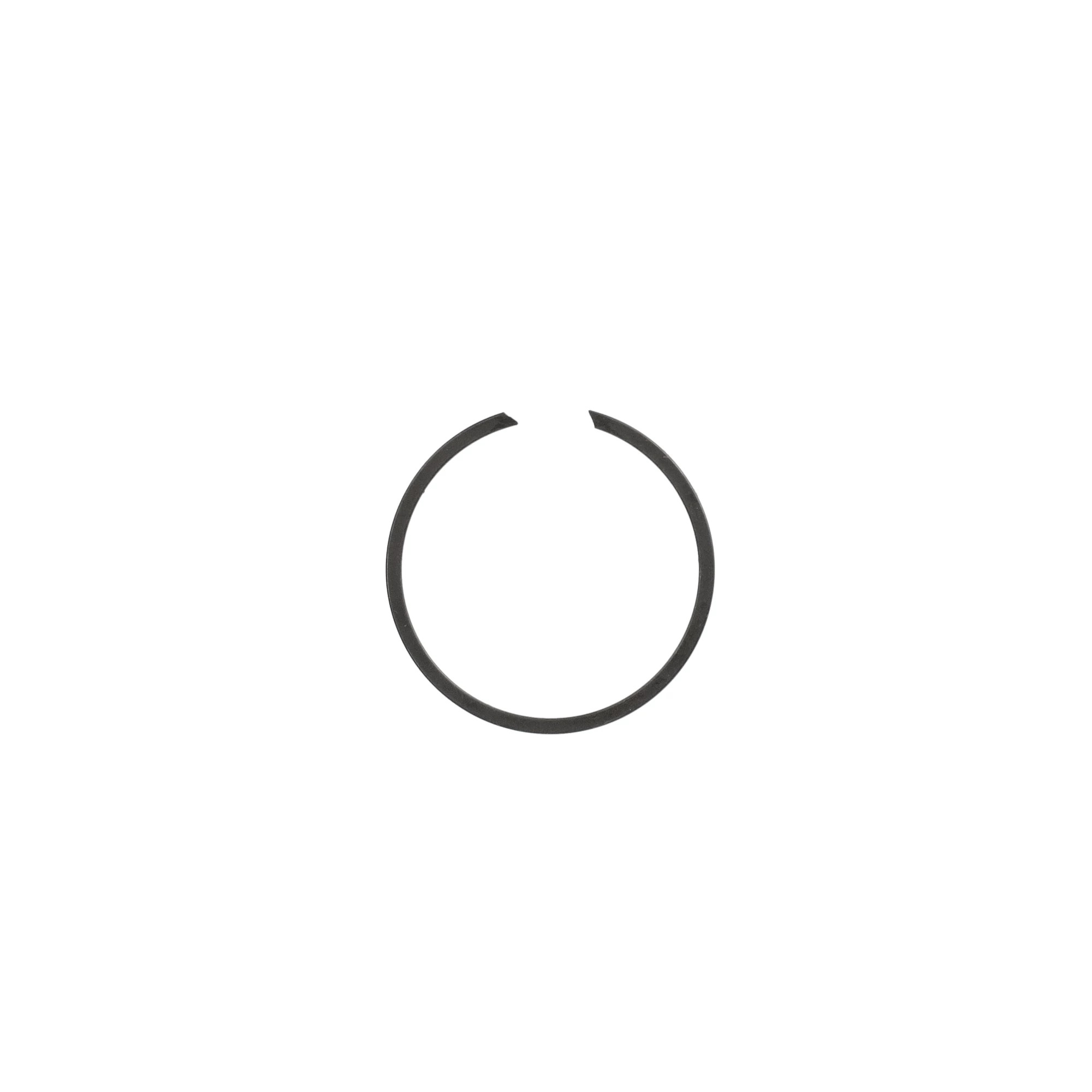 SNAP RING | NEWHOLLANDAG | US | EN