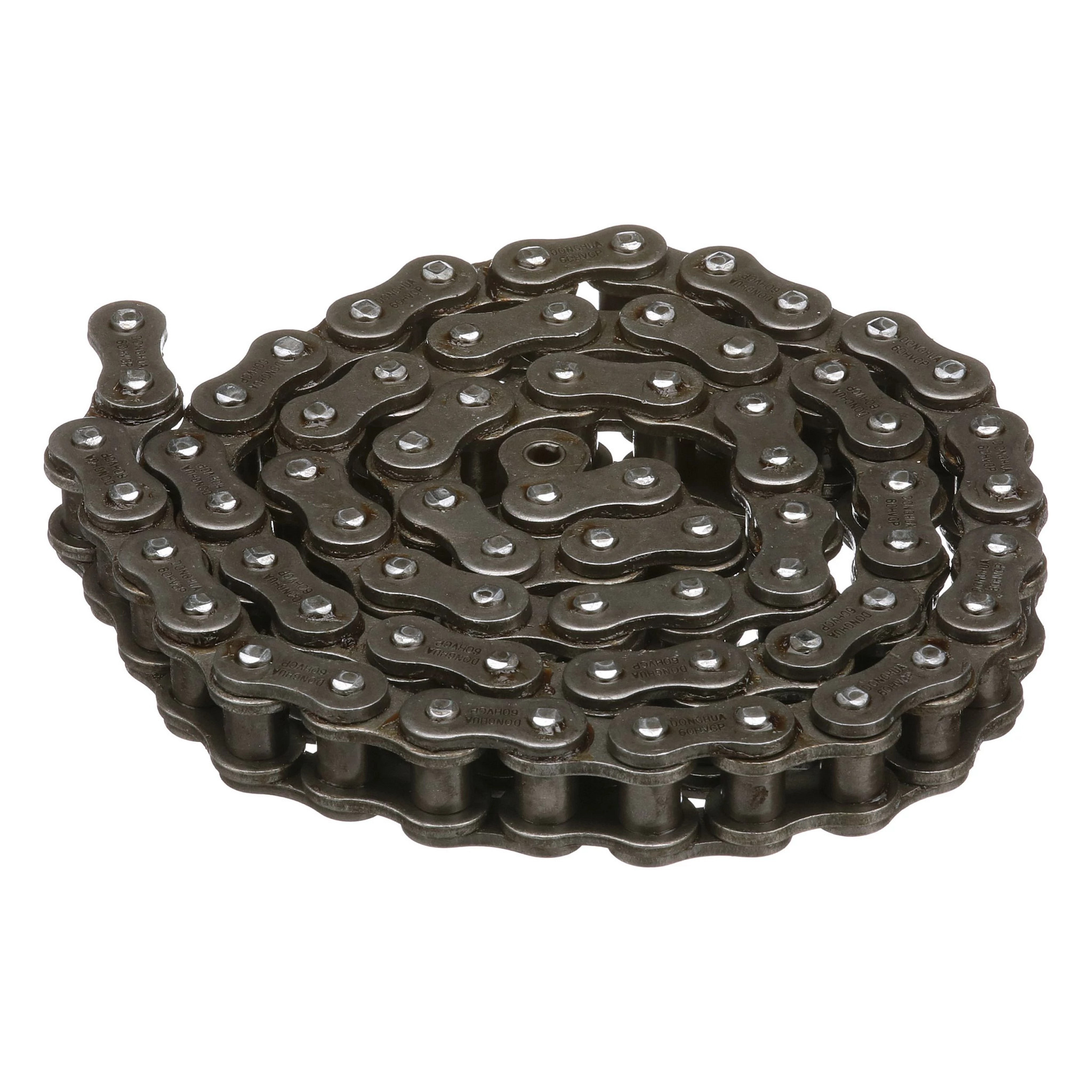 Roller Chain | CASEIH | IE | EN