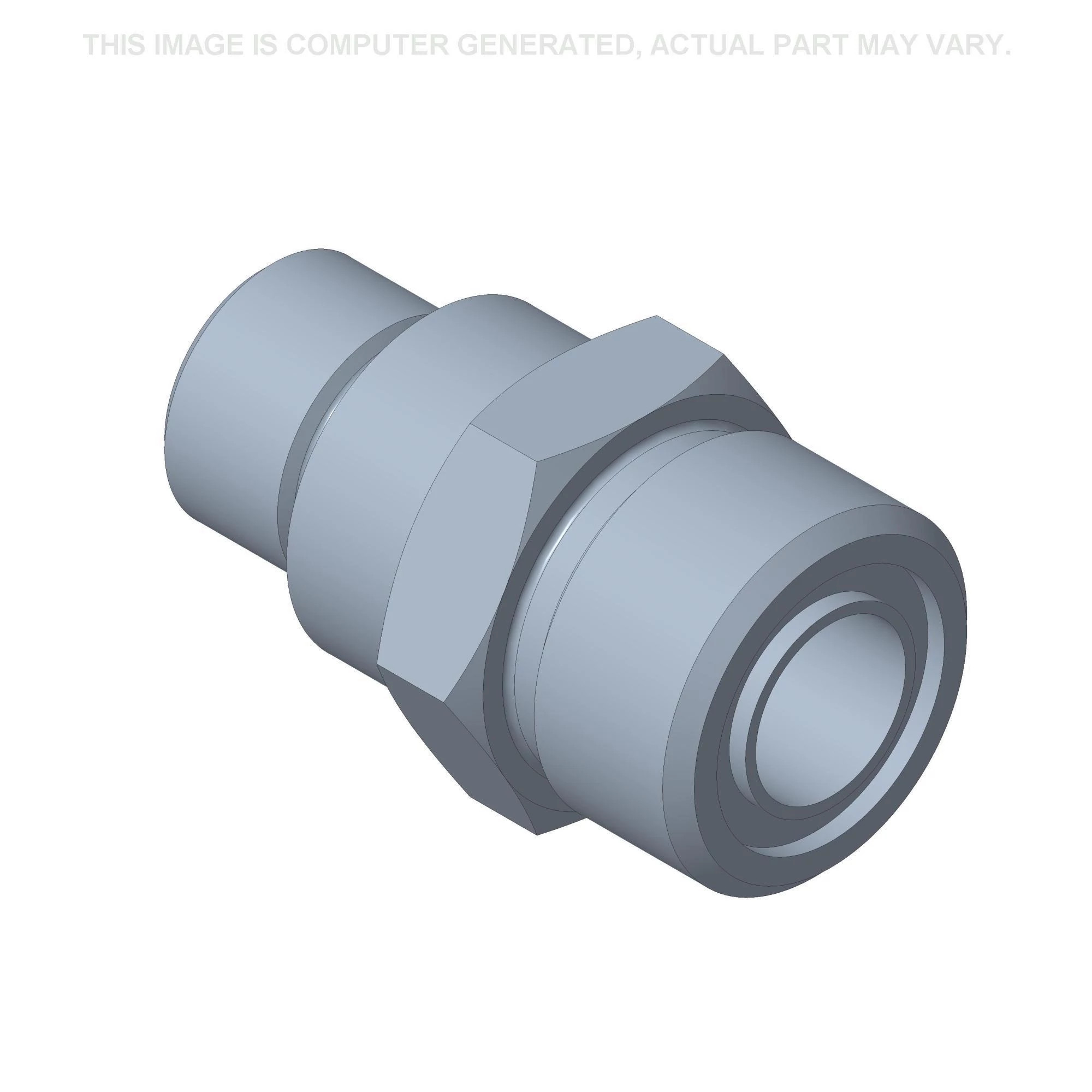 RACCORD HYDRAULIQUE | NEWHOLLANDAG | FR | FR