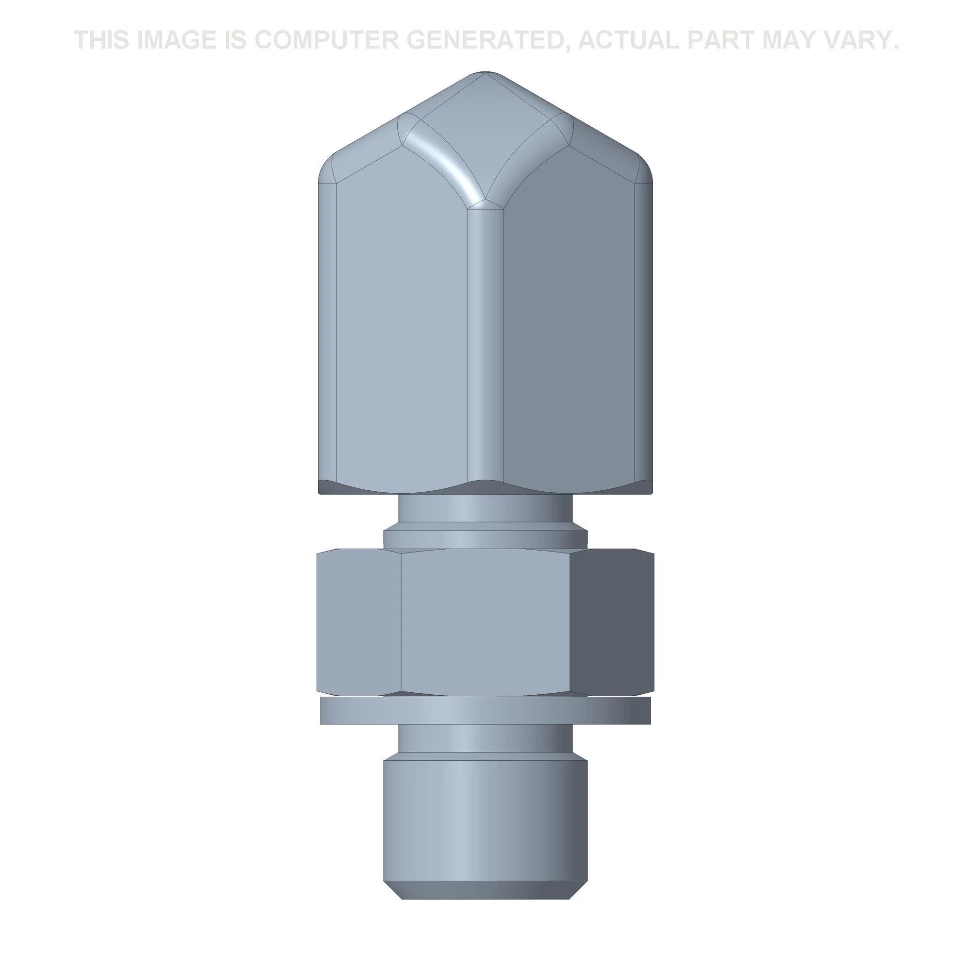 COTOVELO | NEWHOLLANDCE | EU | EN