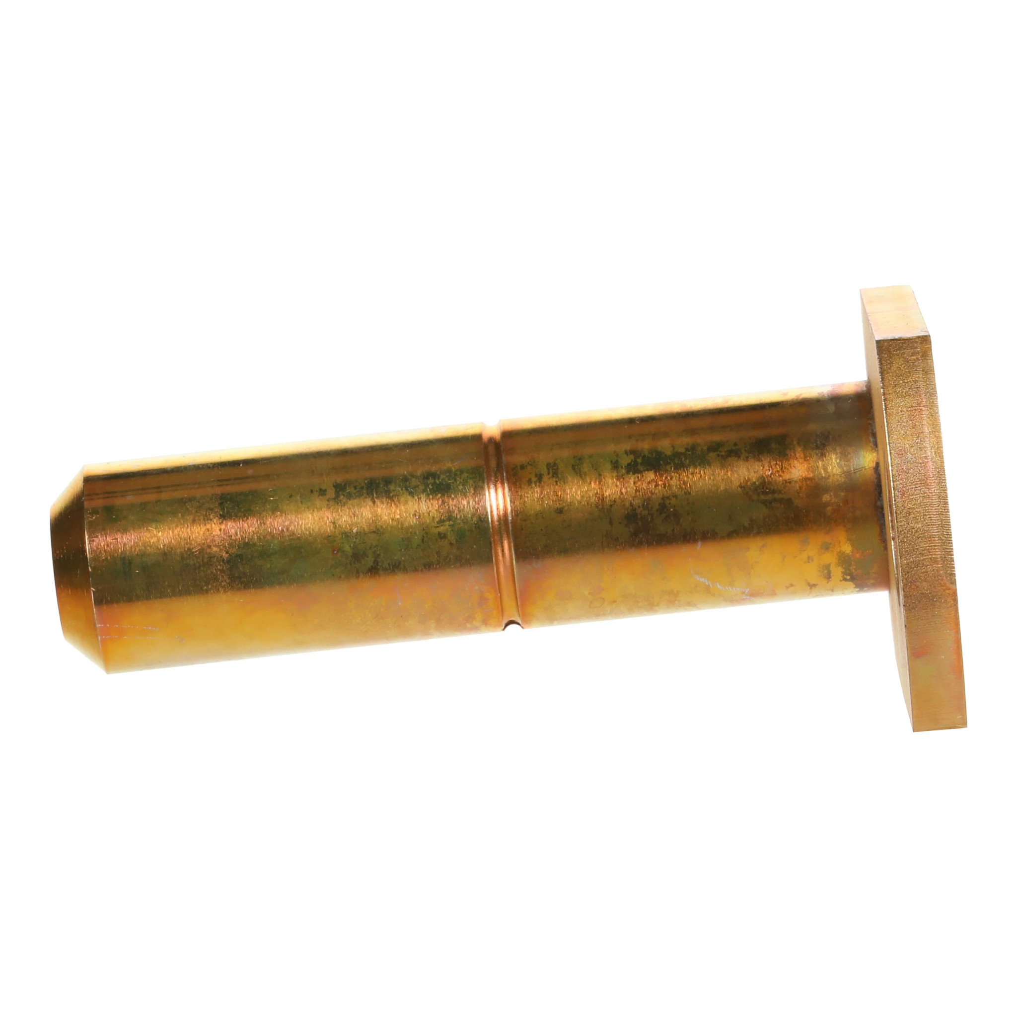 PIN | NEWHOLLANDAG | IE | EN