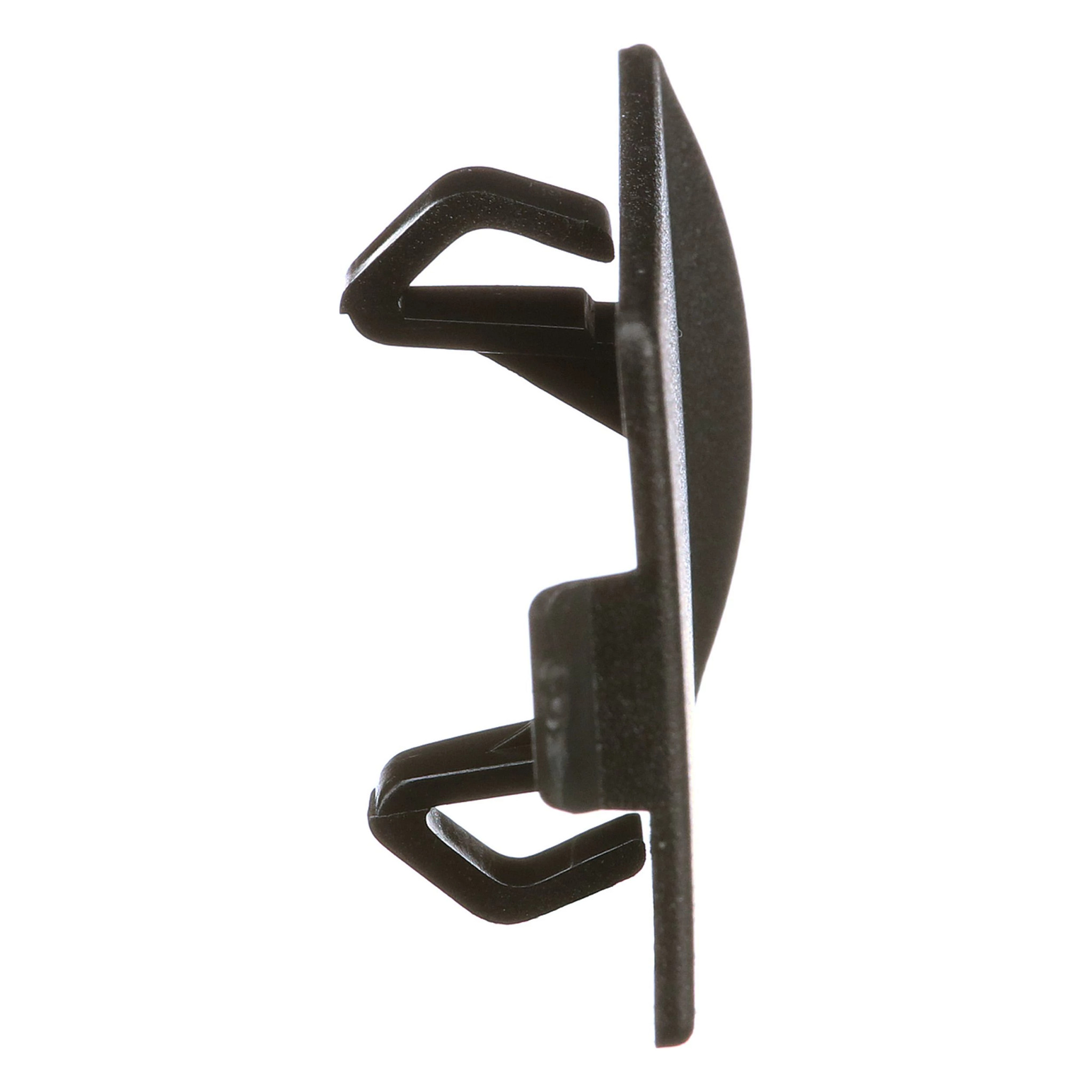 LID | CASECE | US | EN