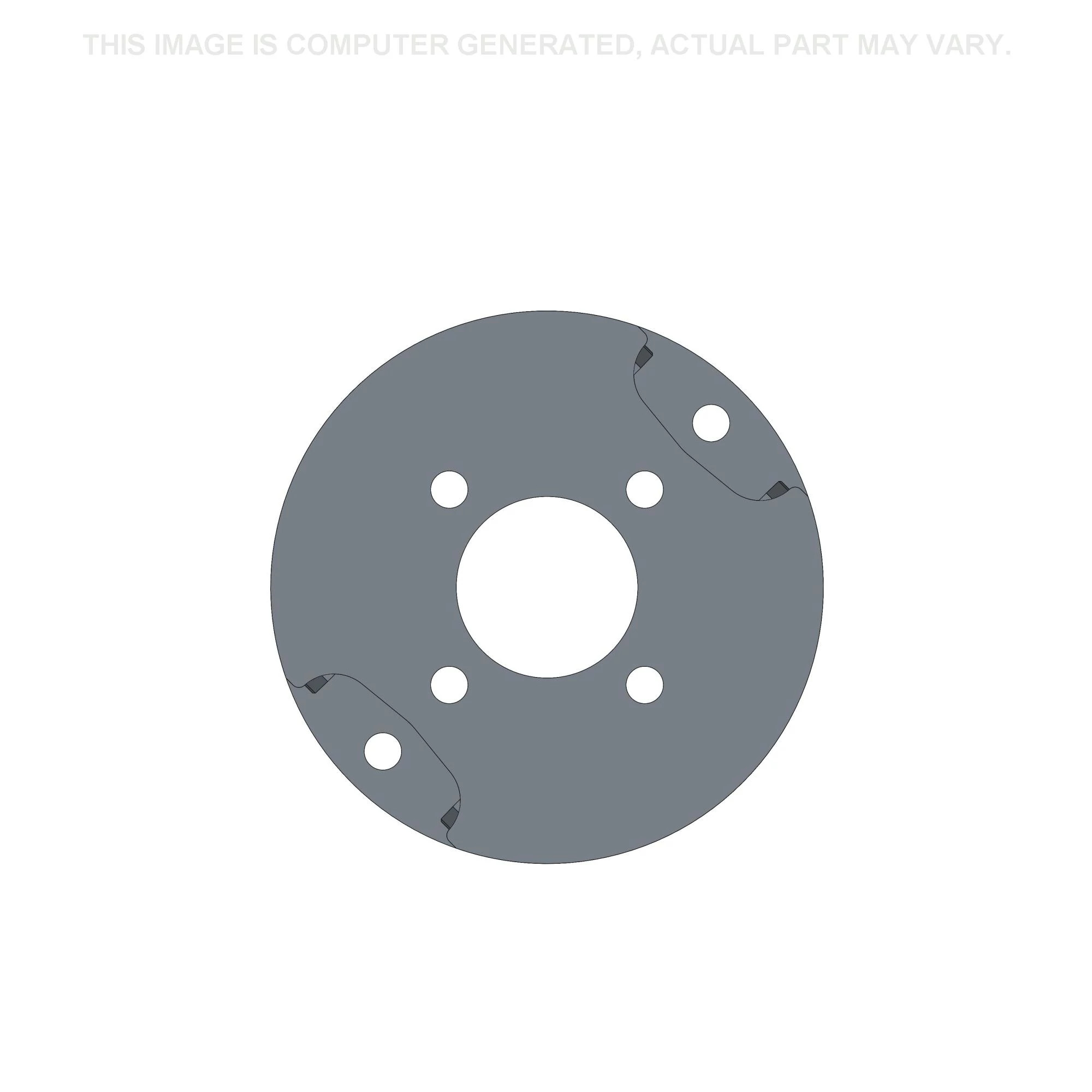 TAMBOUR | NEWHOLLANDAG | FR | FR