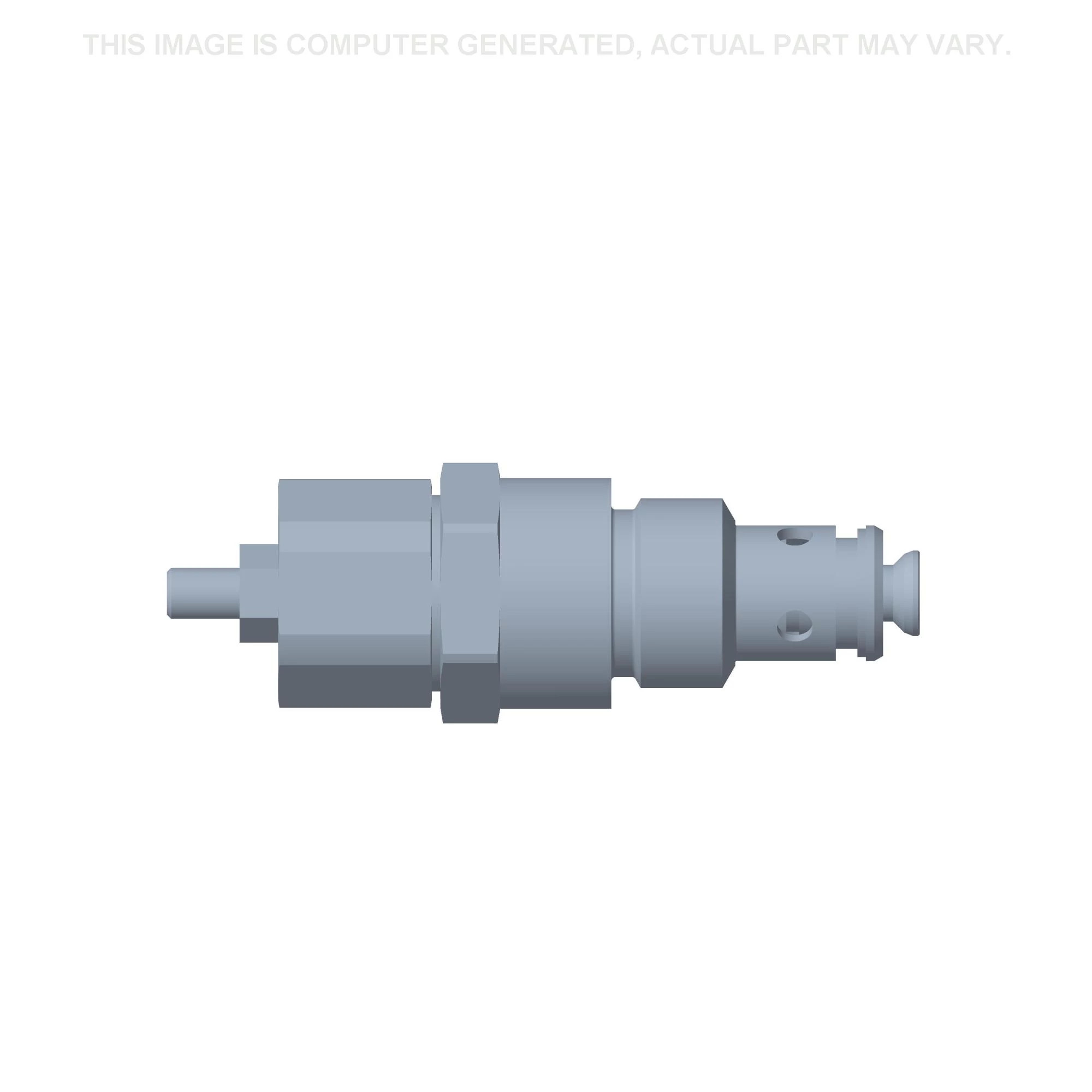 VALVE PRESSURE RELIE | NEWHOLLANDAG | EU | EN