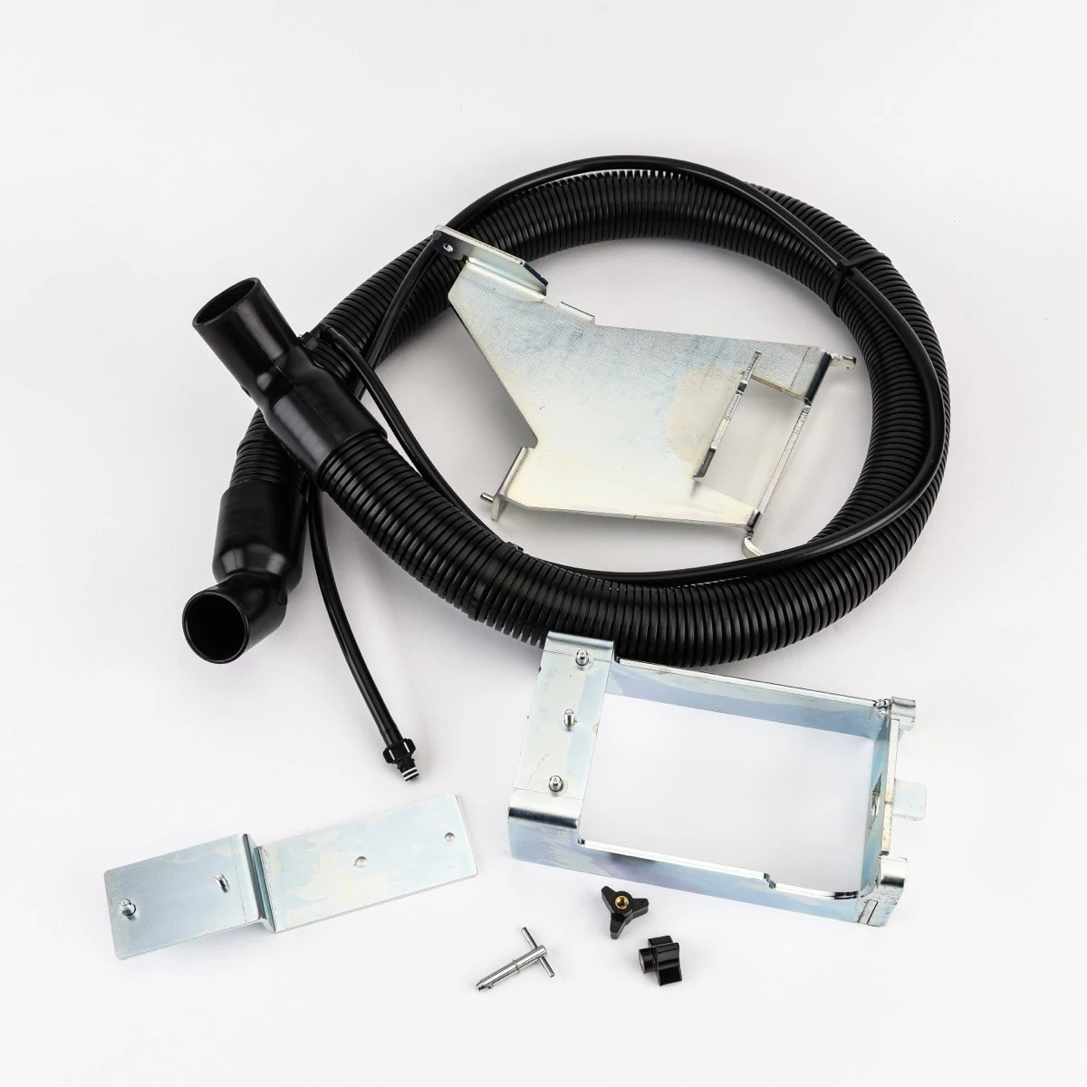 Kit | NEWHOLLANDAG | US | EN