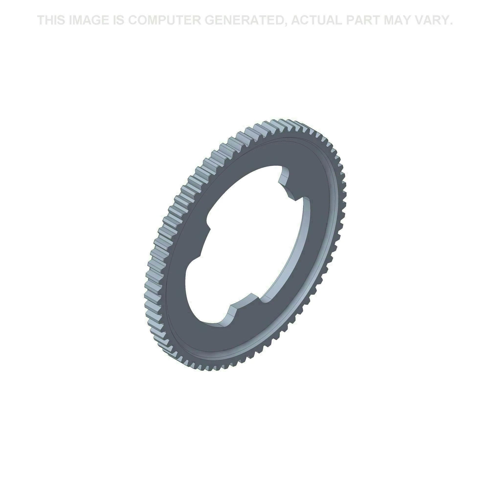 PLAQUE D'USURE | NEWHOLLANDAG | AMEA | EN