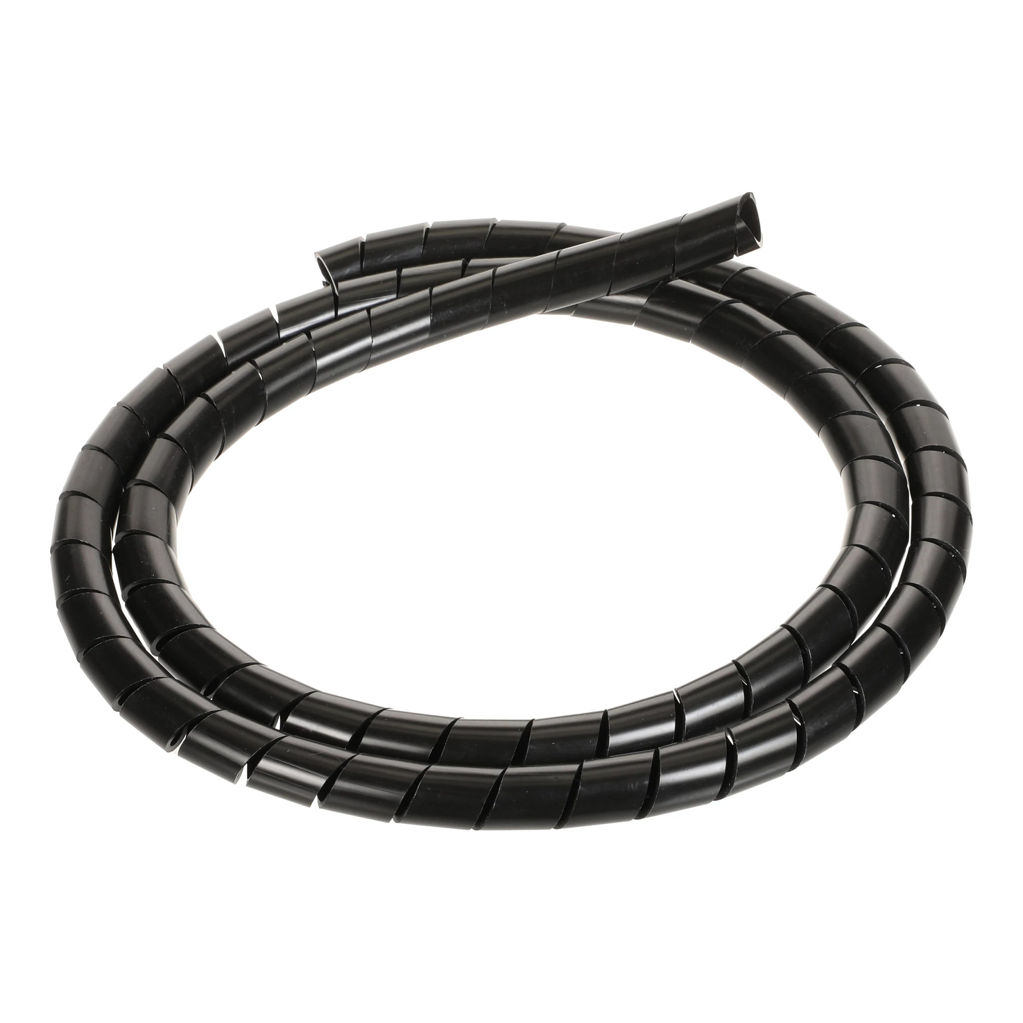 PROTECTIVE SLEEVE | NEWHOLLANDCE | CA | EN