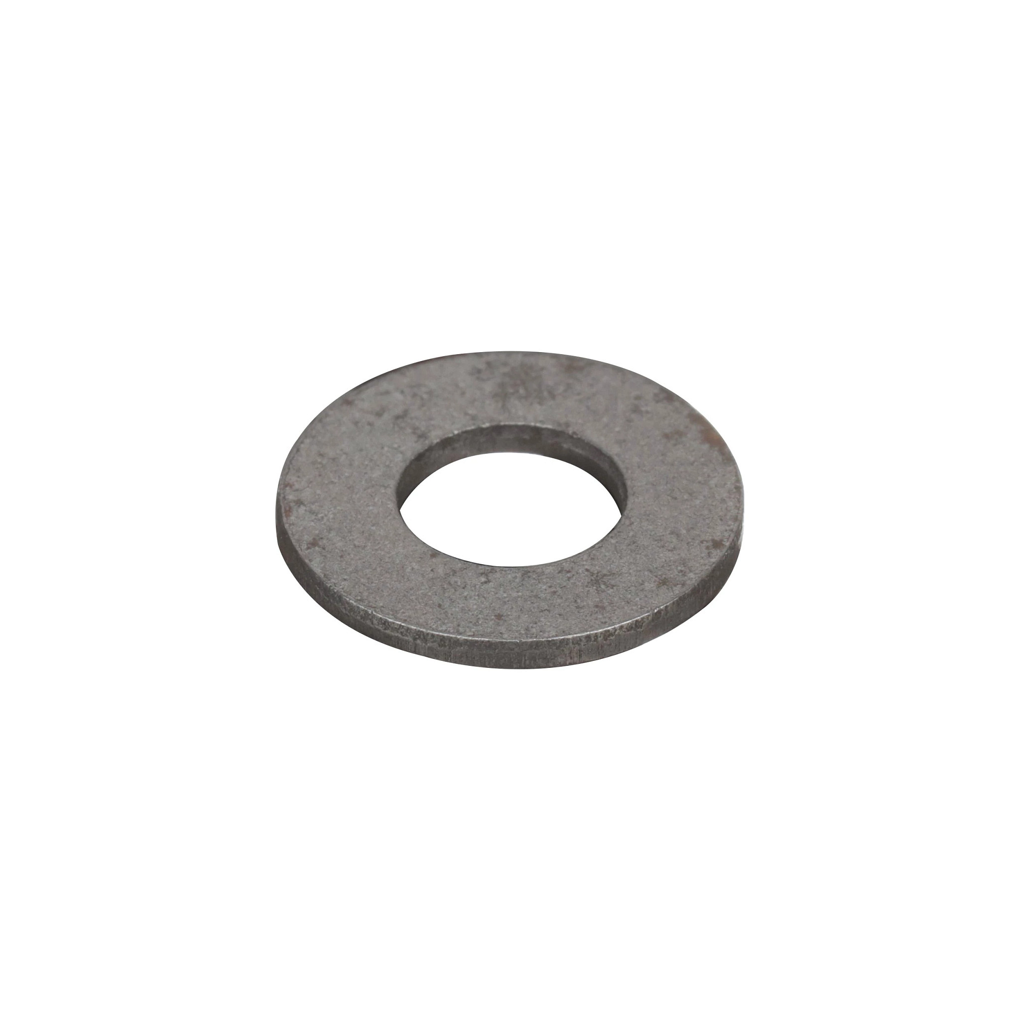 WASHER | CASECE | US | EN