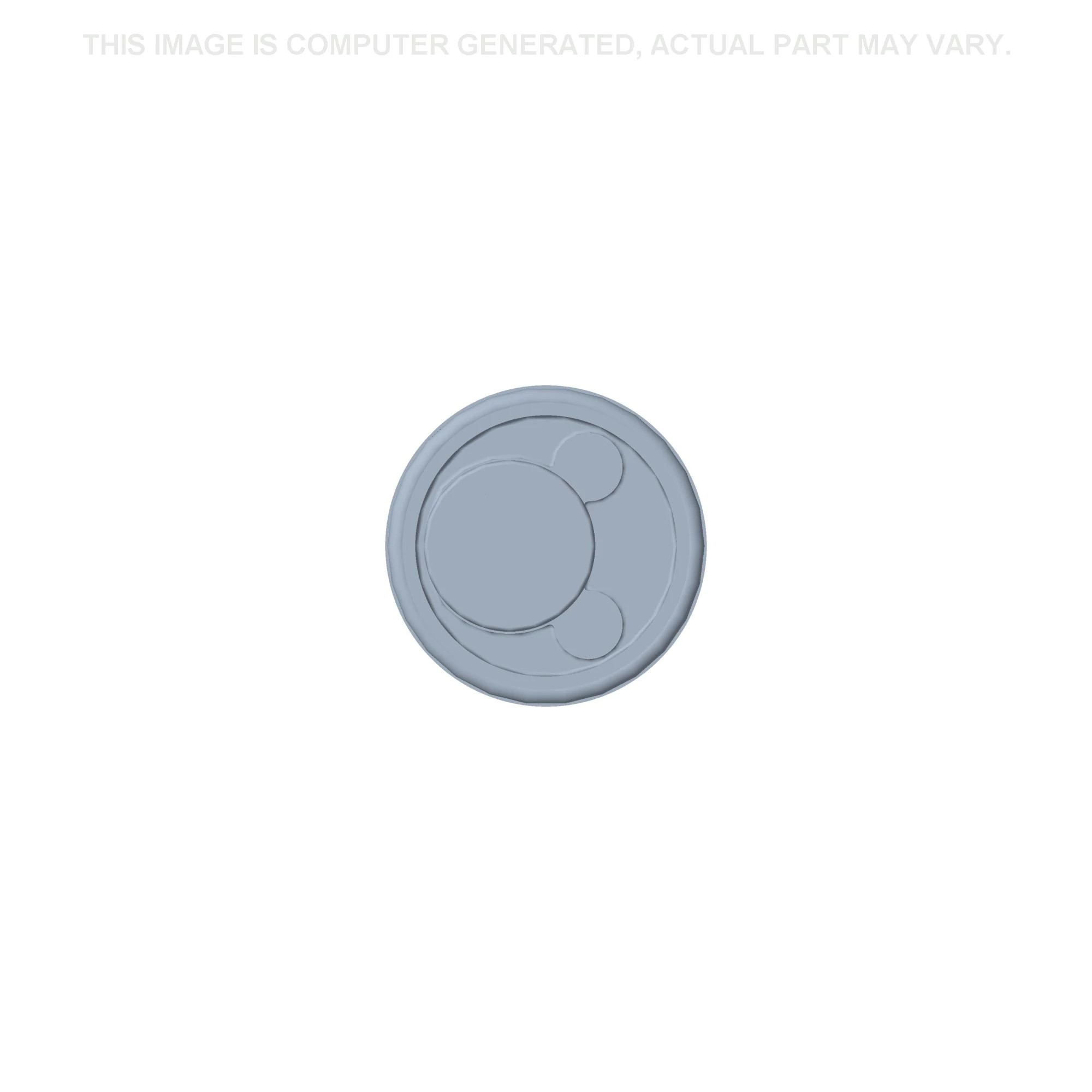 SENDER UNIT | NEWHOLLANDAG | CA | EN