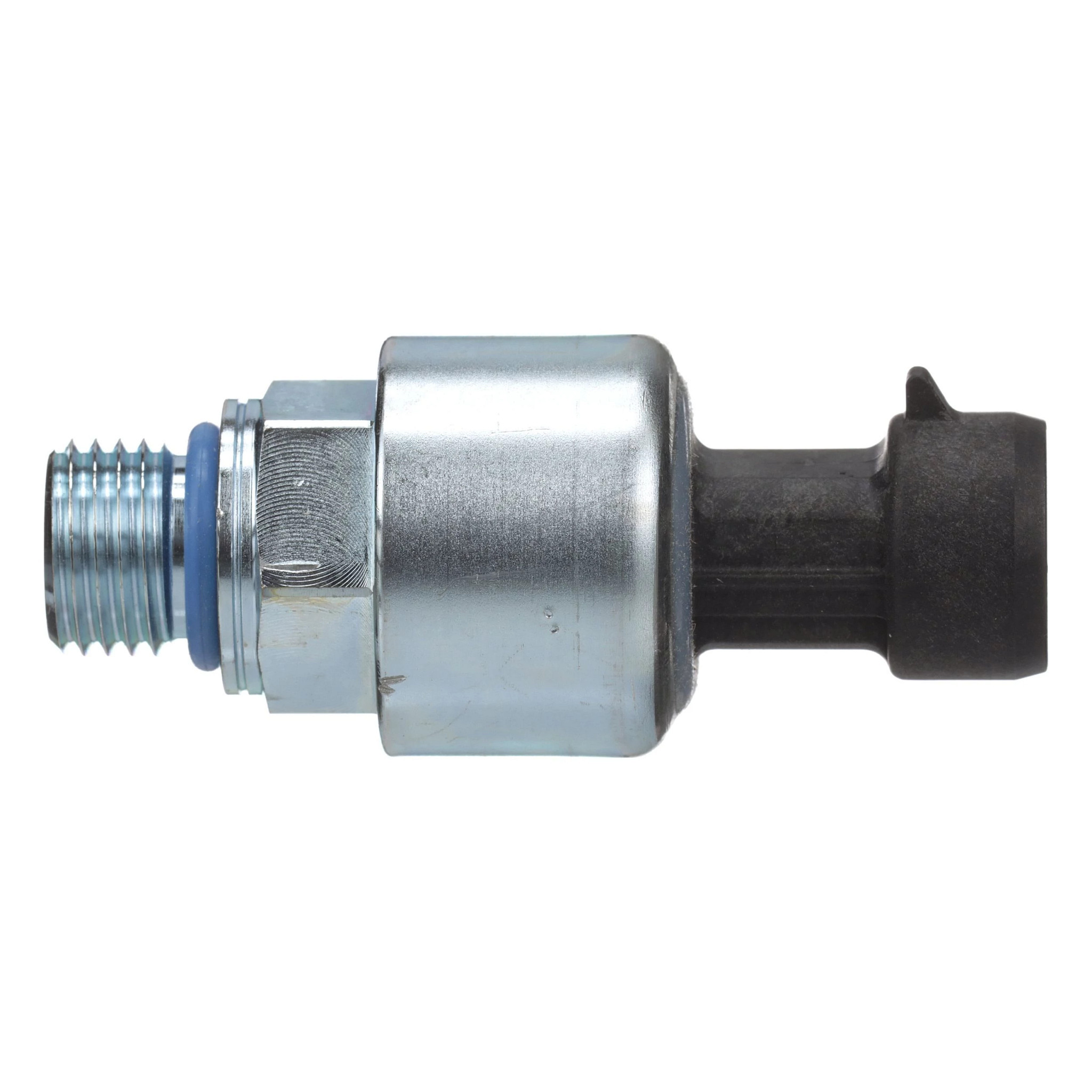 SENSOR | CASECE | AMEA | FR