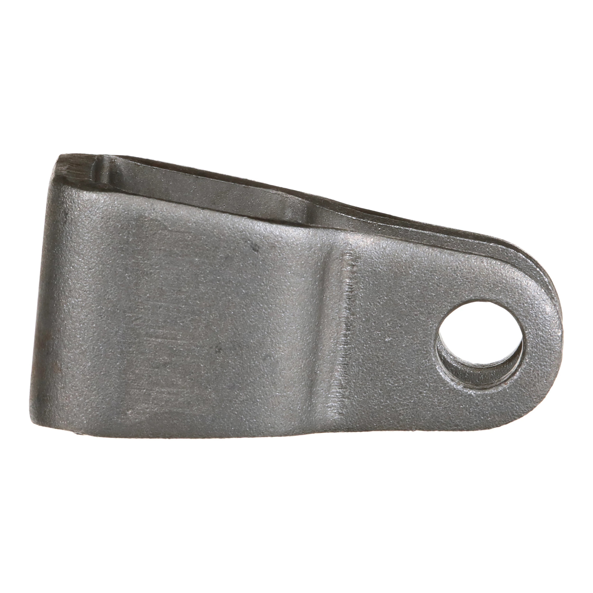 CLEVIS | NEWHOLLANDCE | US | EN