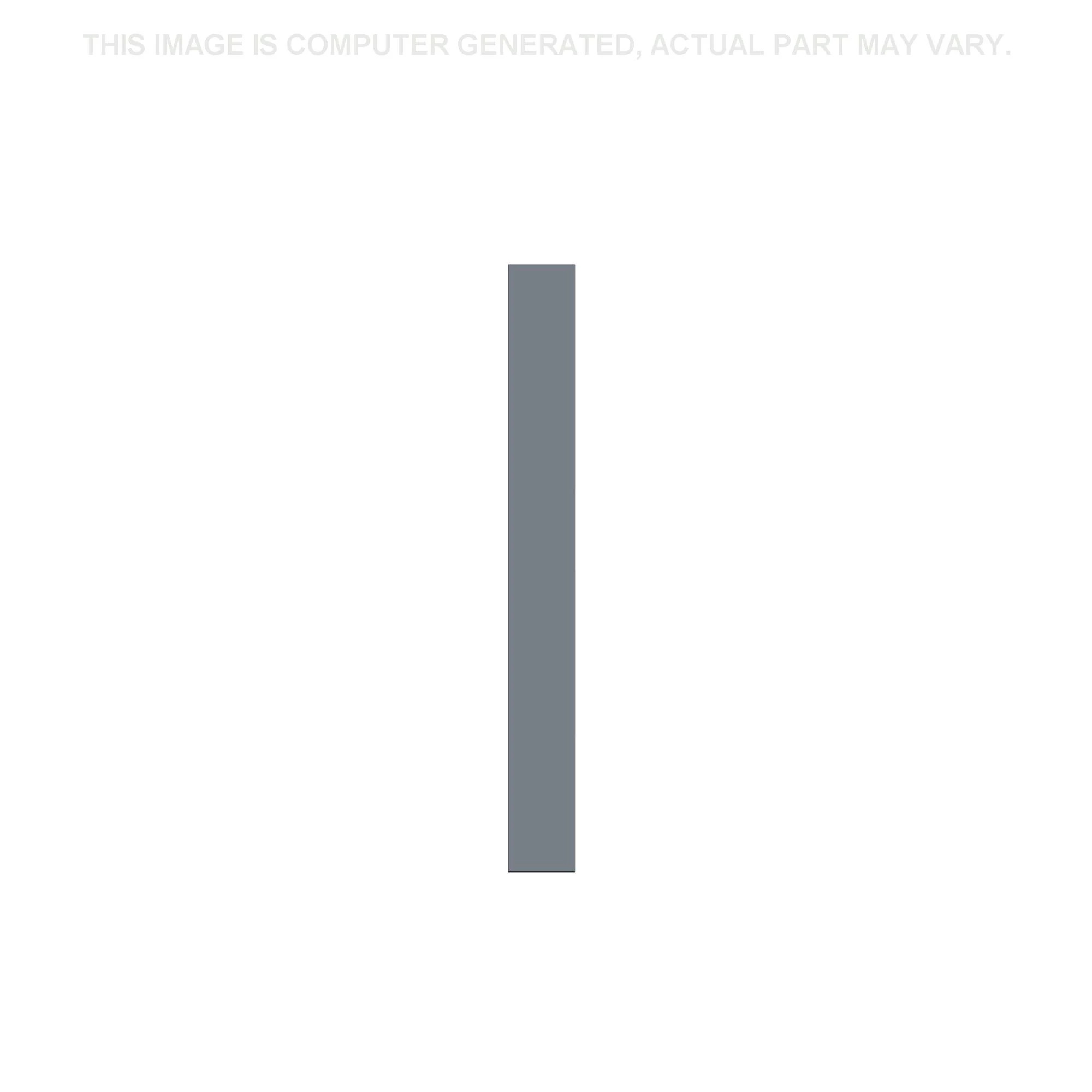 FOAM | CASECE | CA | EN