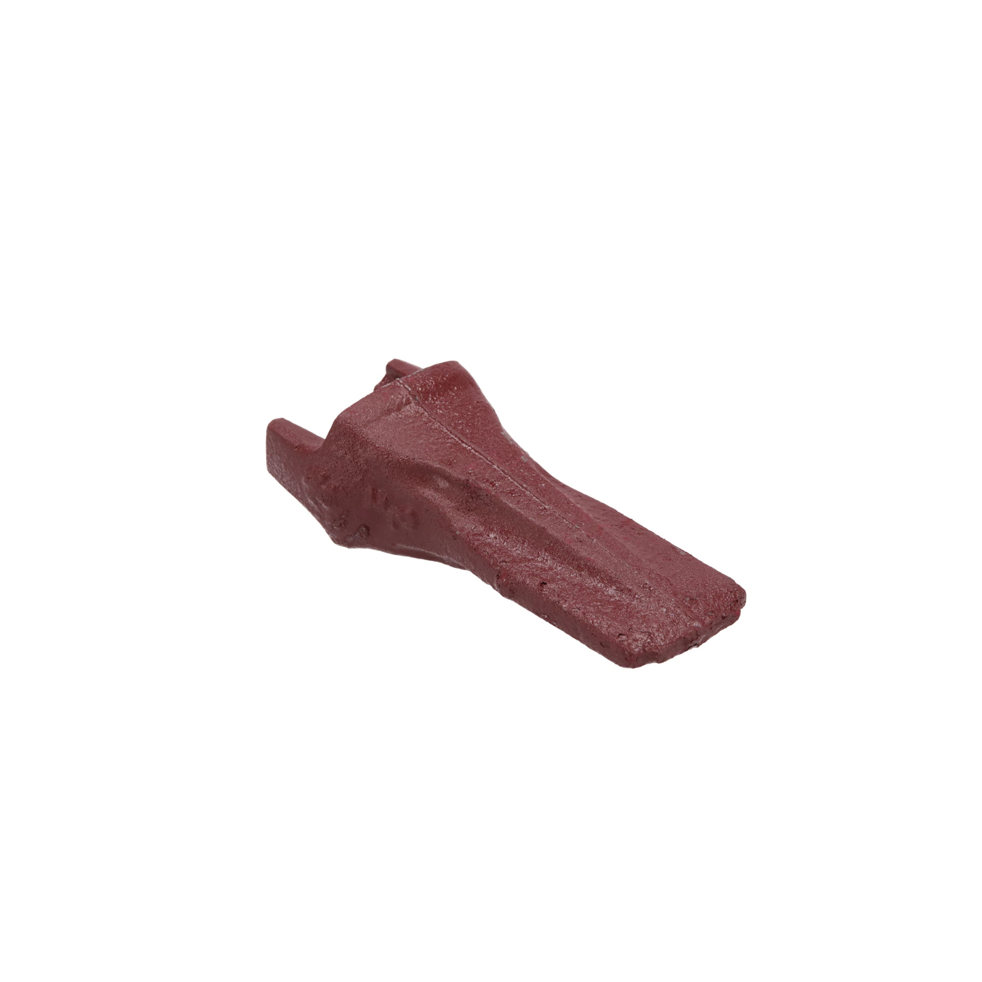 DENTI BENNA | NEWHOLLANDAG | IT | IT