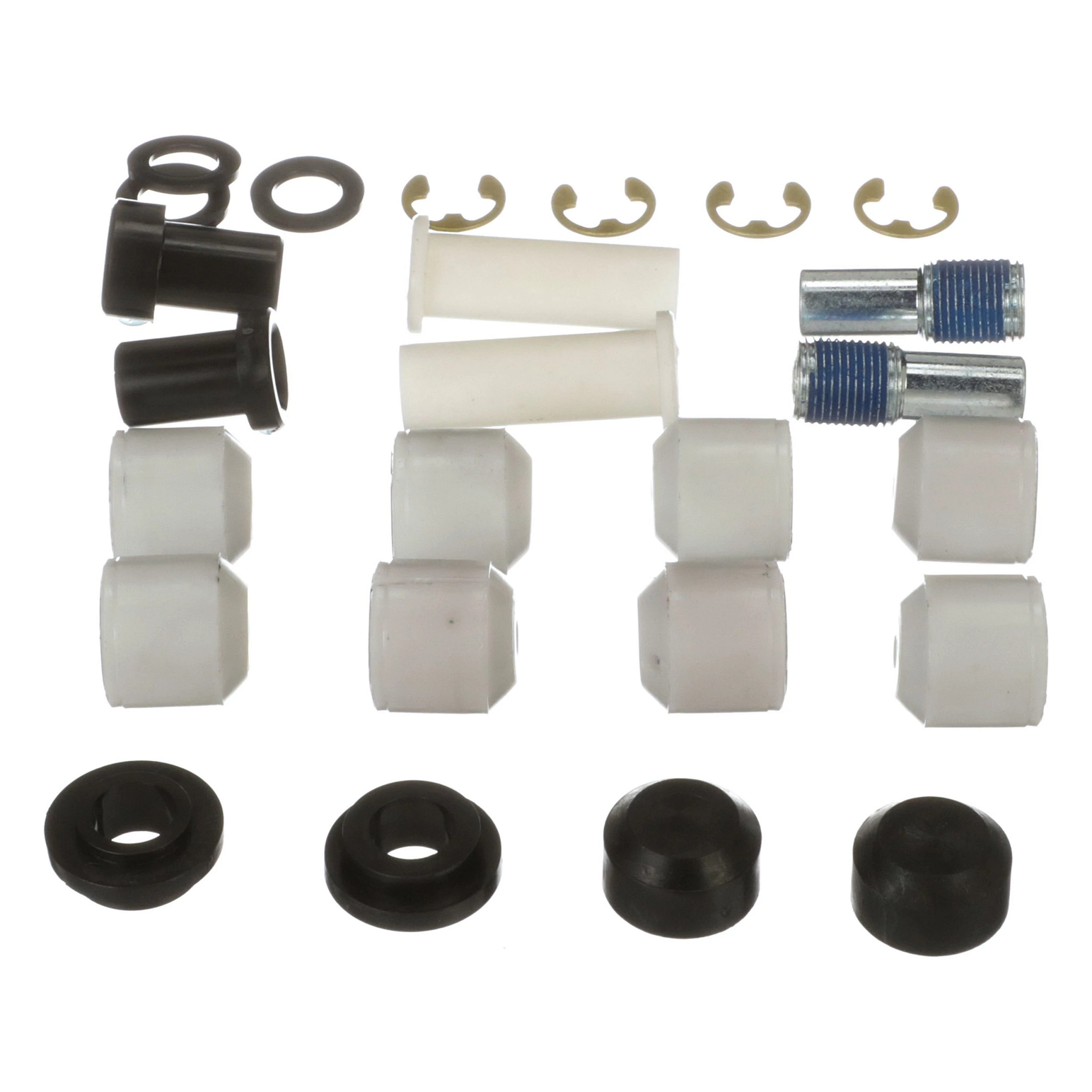 KIT | CASEIH | EU | EN