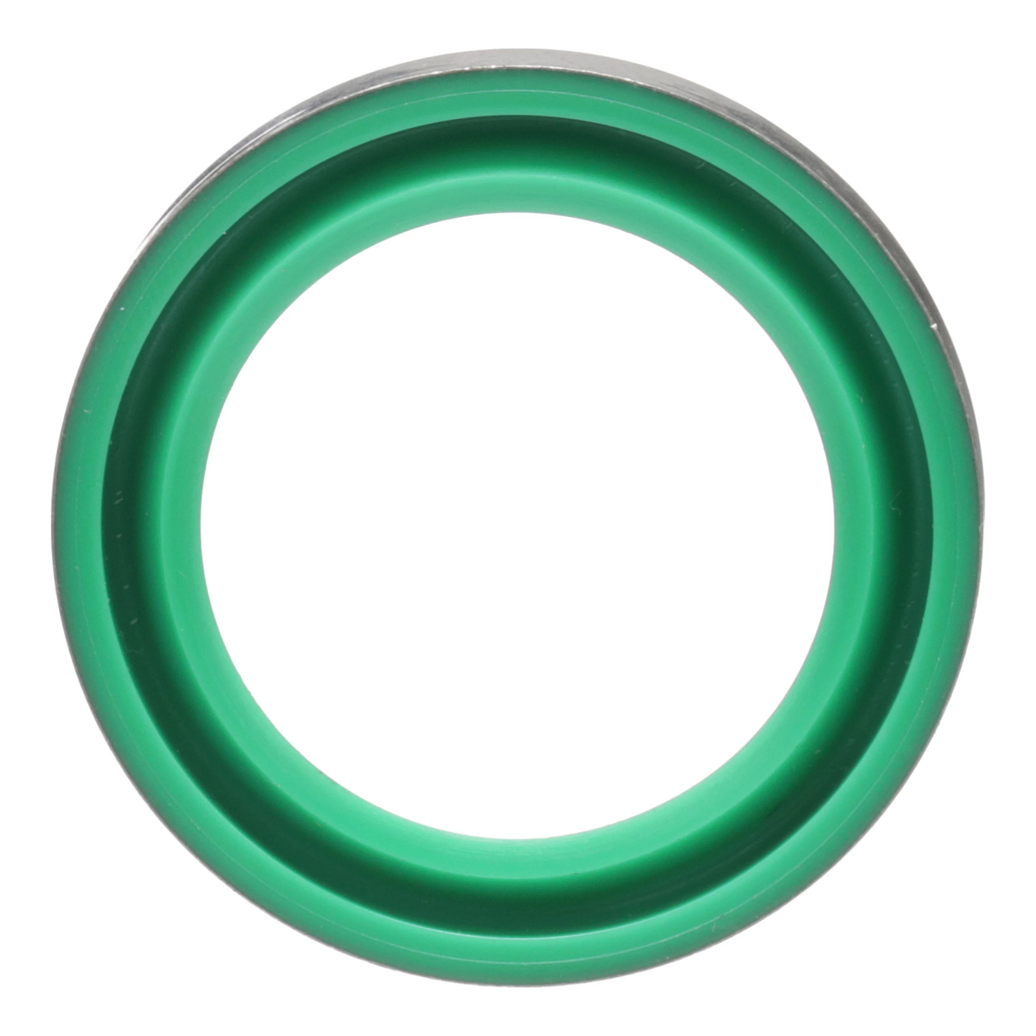 WIPER SEAL | CASEIH | IE | EN