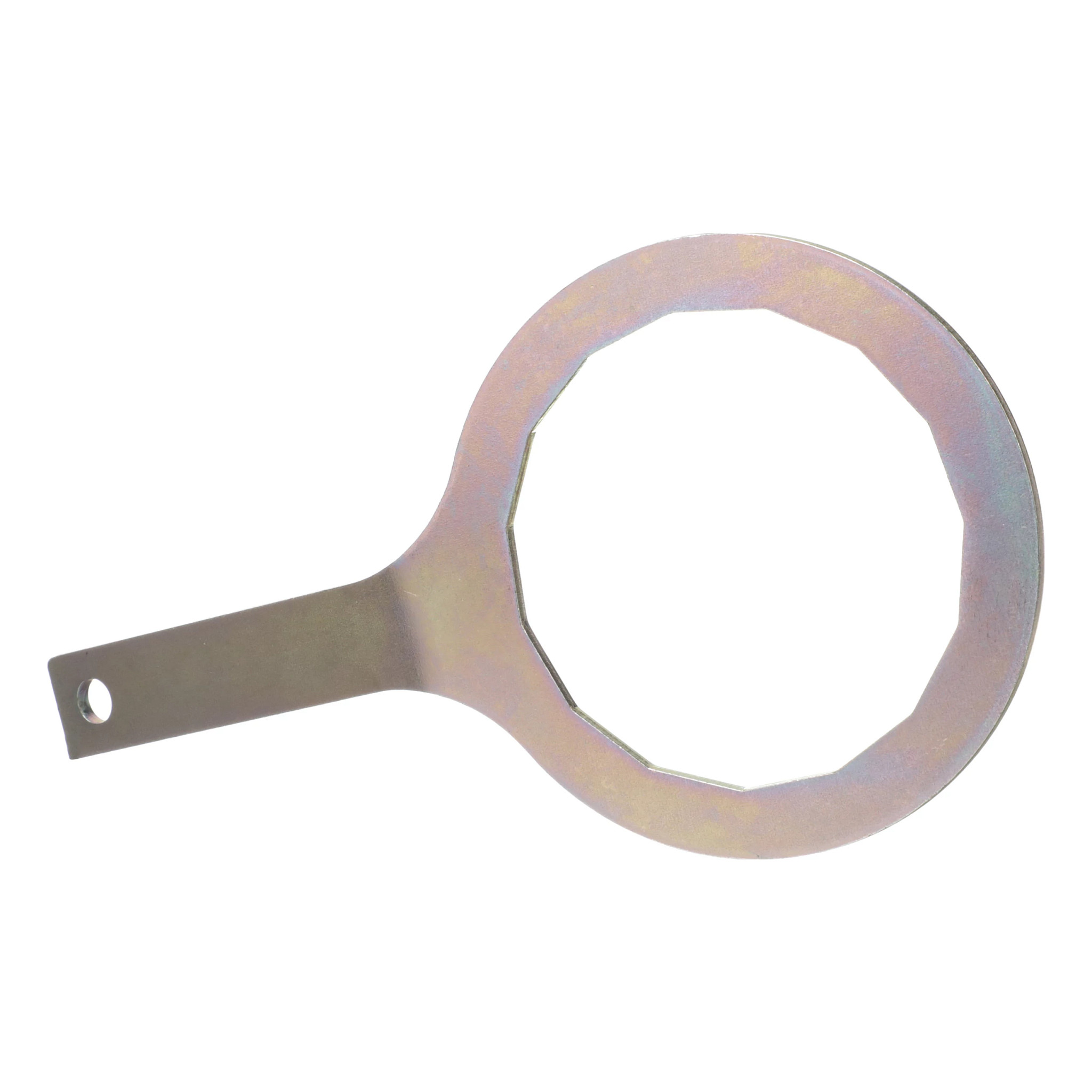 Outil | CASECE | CA | FR