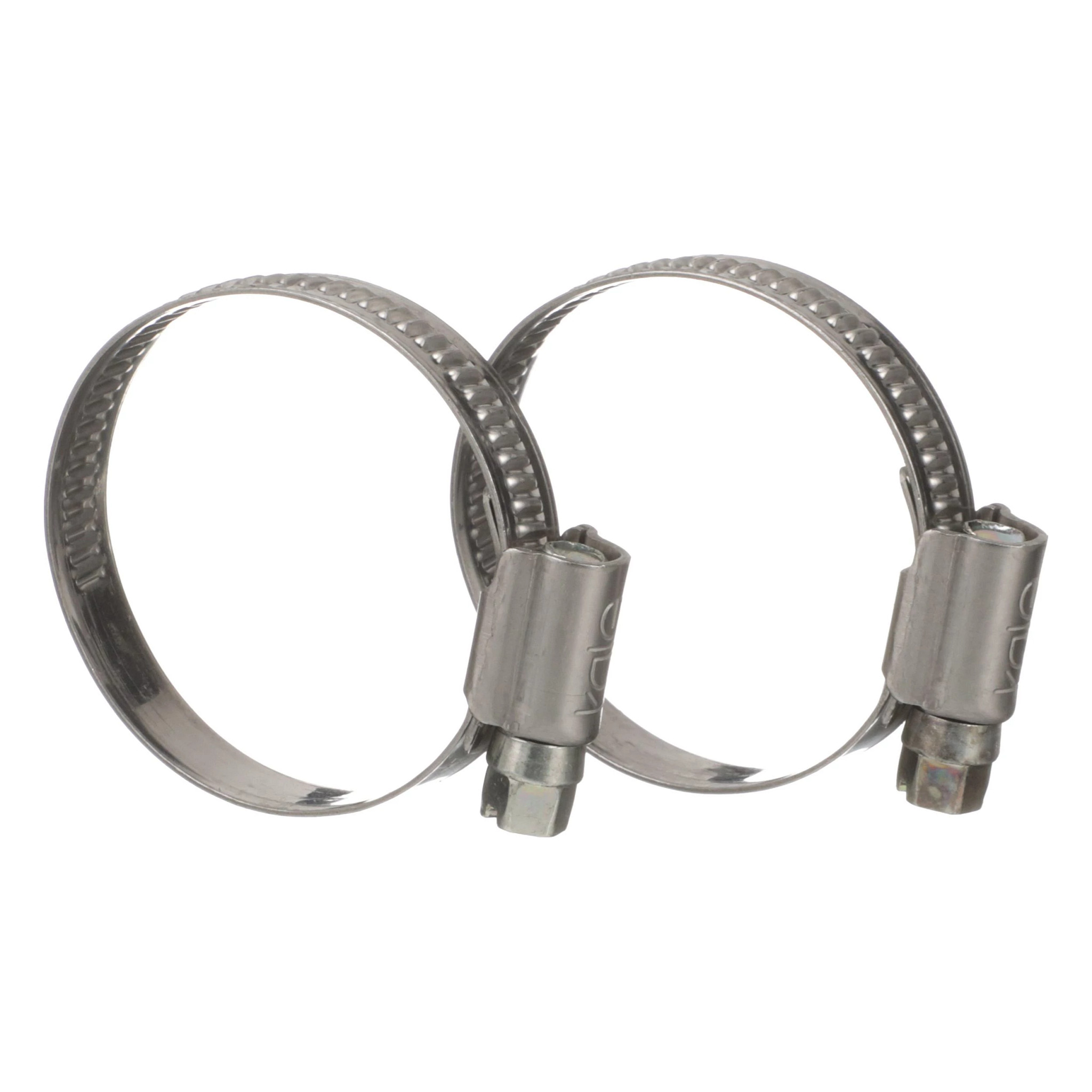 HOSE CLAMP | FLEXICOIL | US | EN