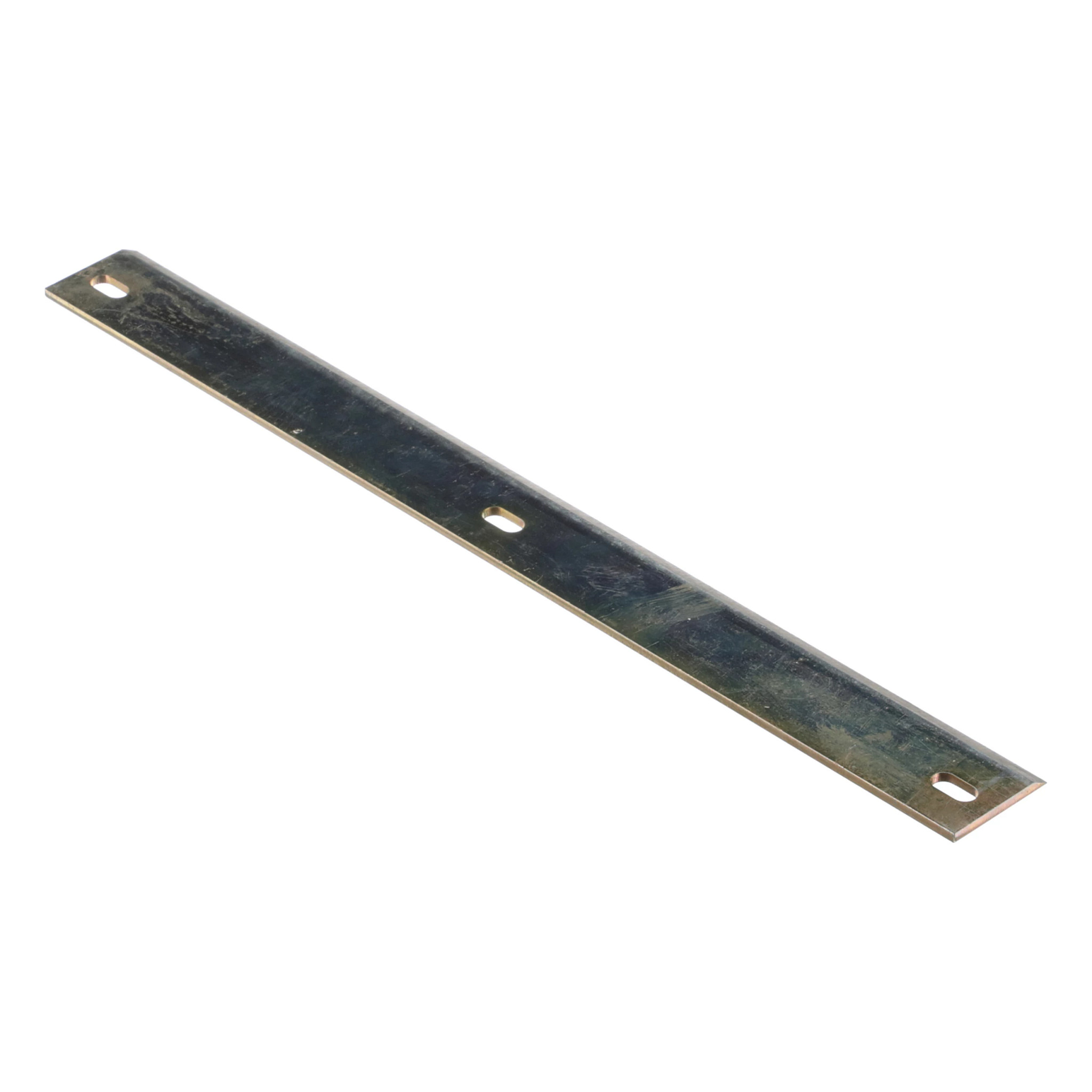 LAME DE COUTEAU | STEYR | EU | EN