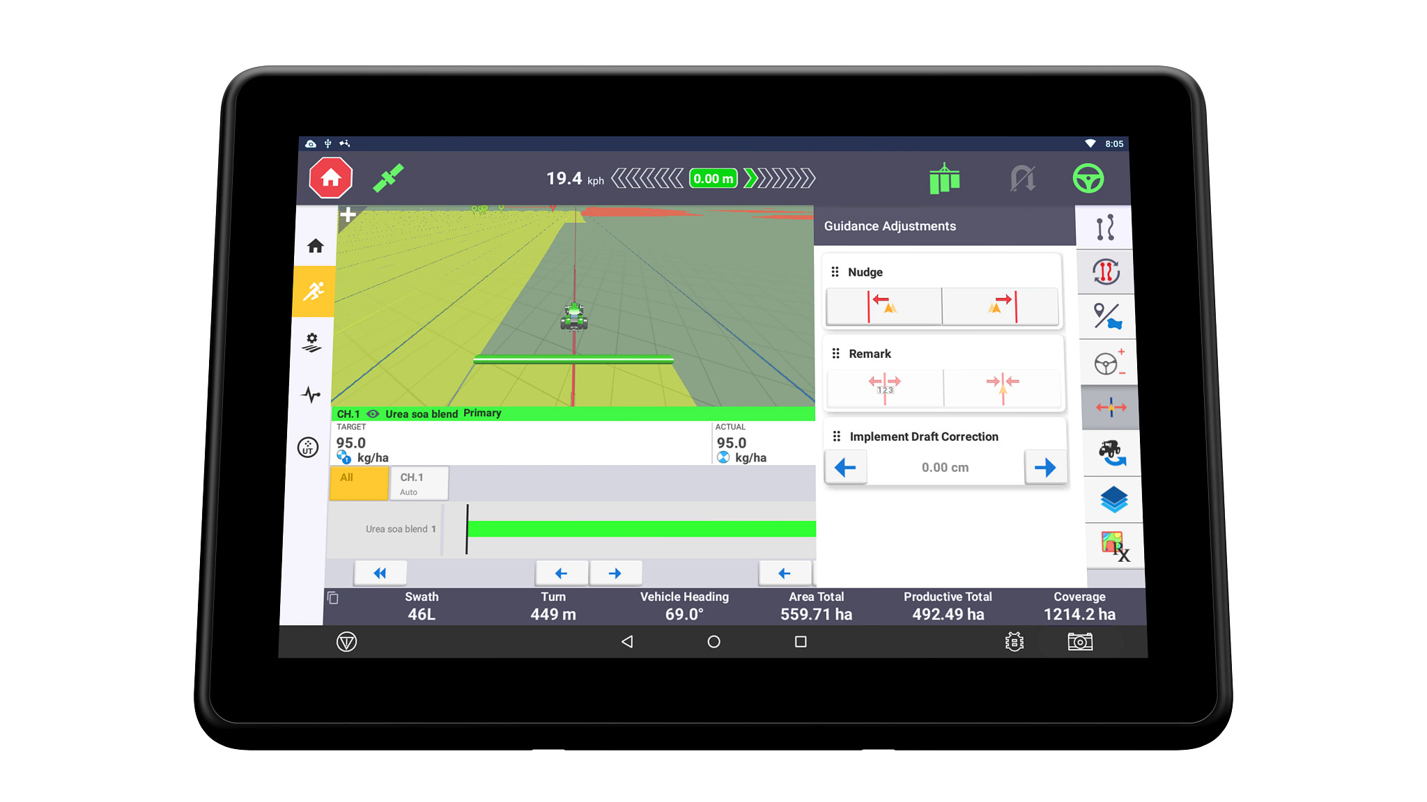 1060900EZPTC | NEWHOLLANDCE | CA | EN