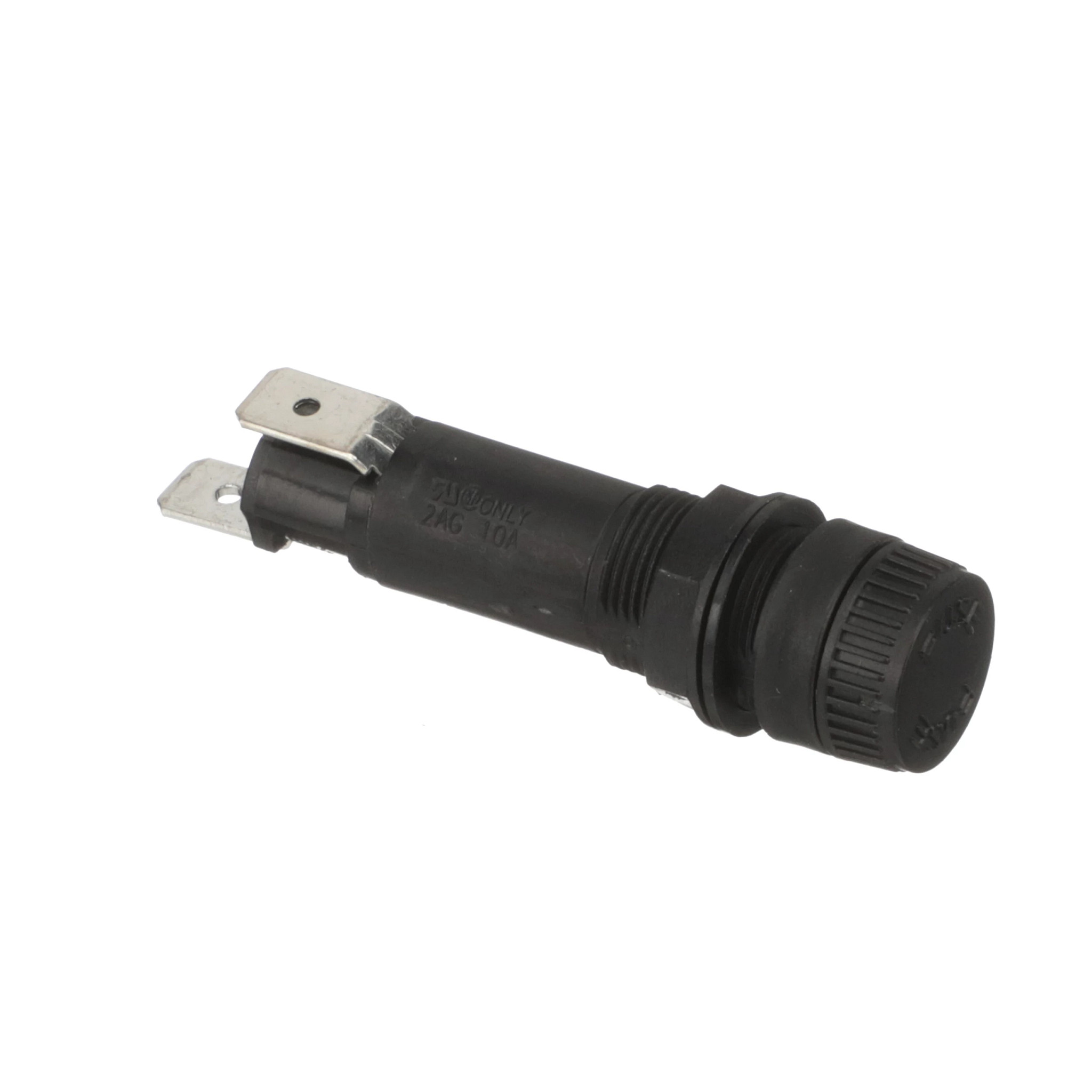 Fuse Holder | NEWHOLLANDAG | BR | PT