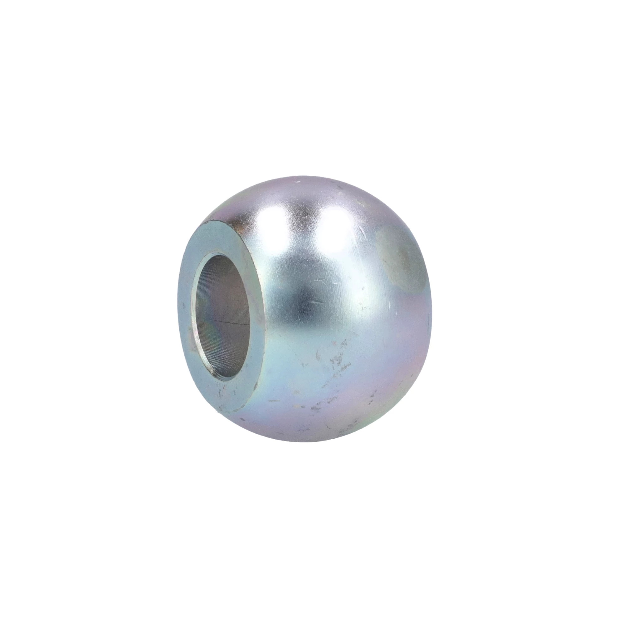 BALL | CASEIH | CA | EN