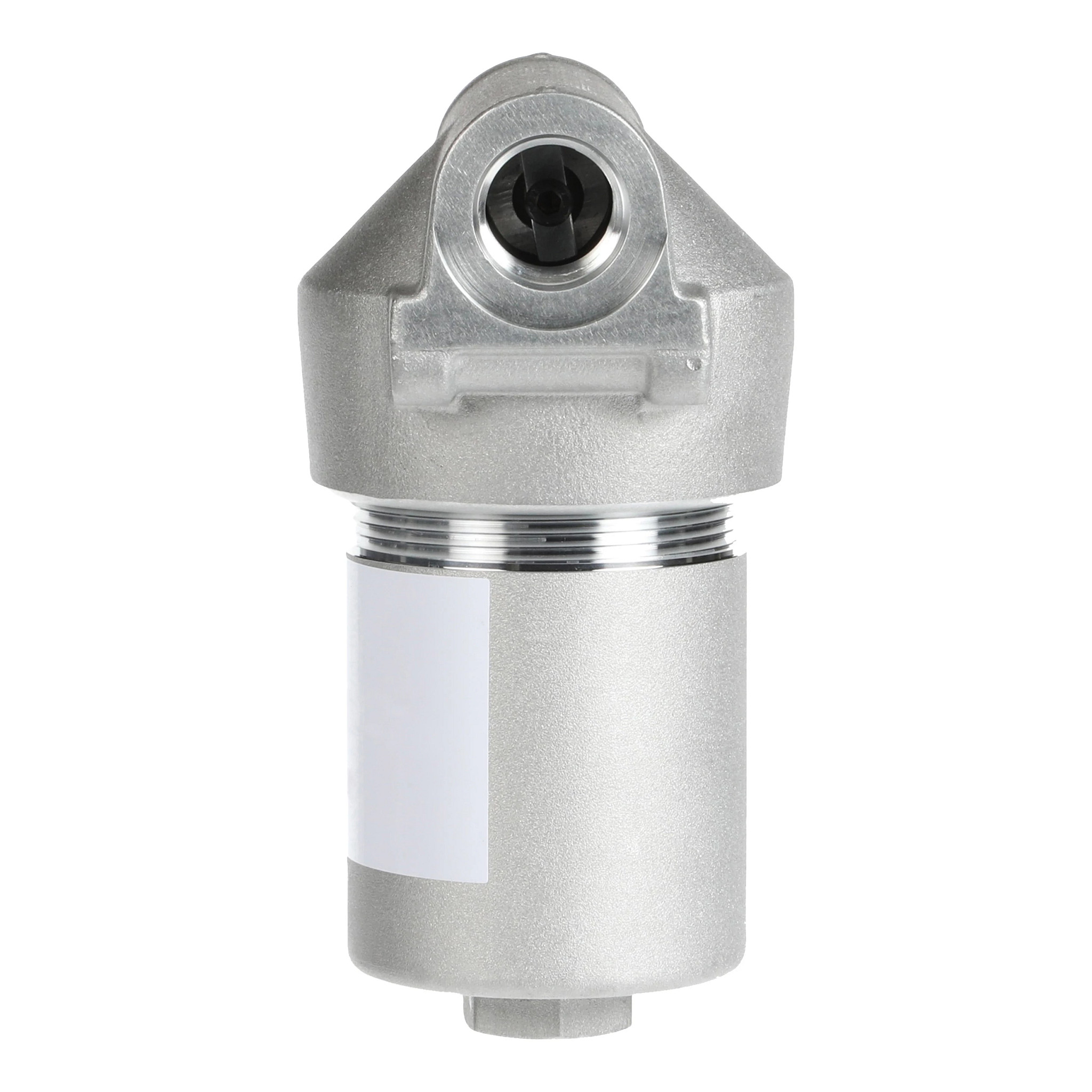 FILTER | NEWHOLLANDCE | CA | FR