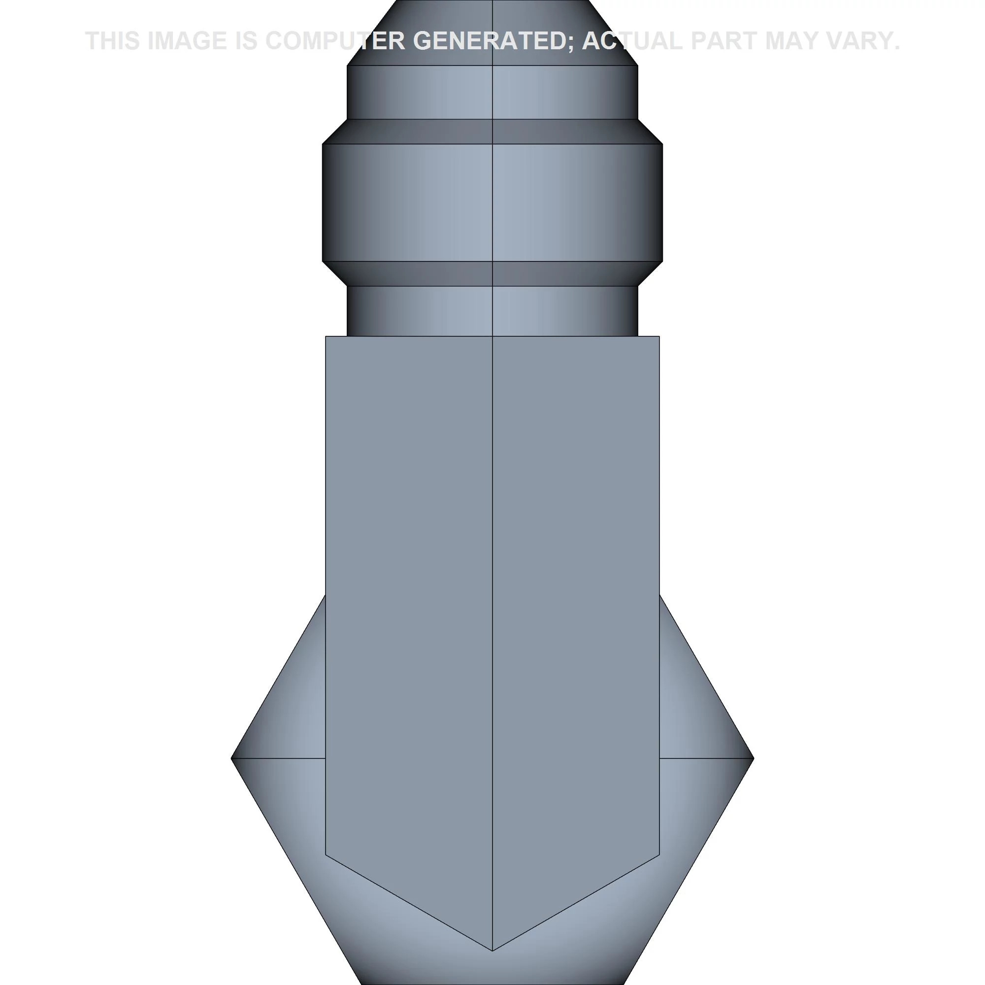 KNIESTUK | CASEIH | EU | NL