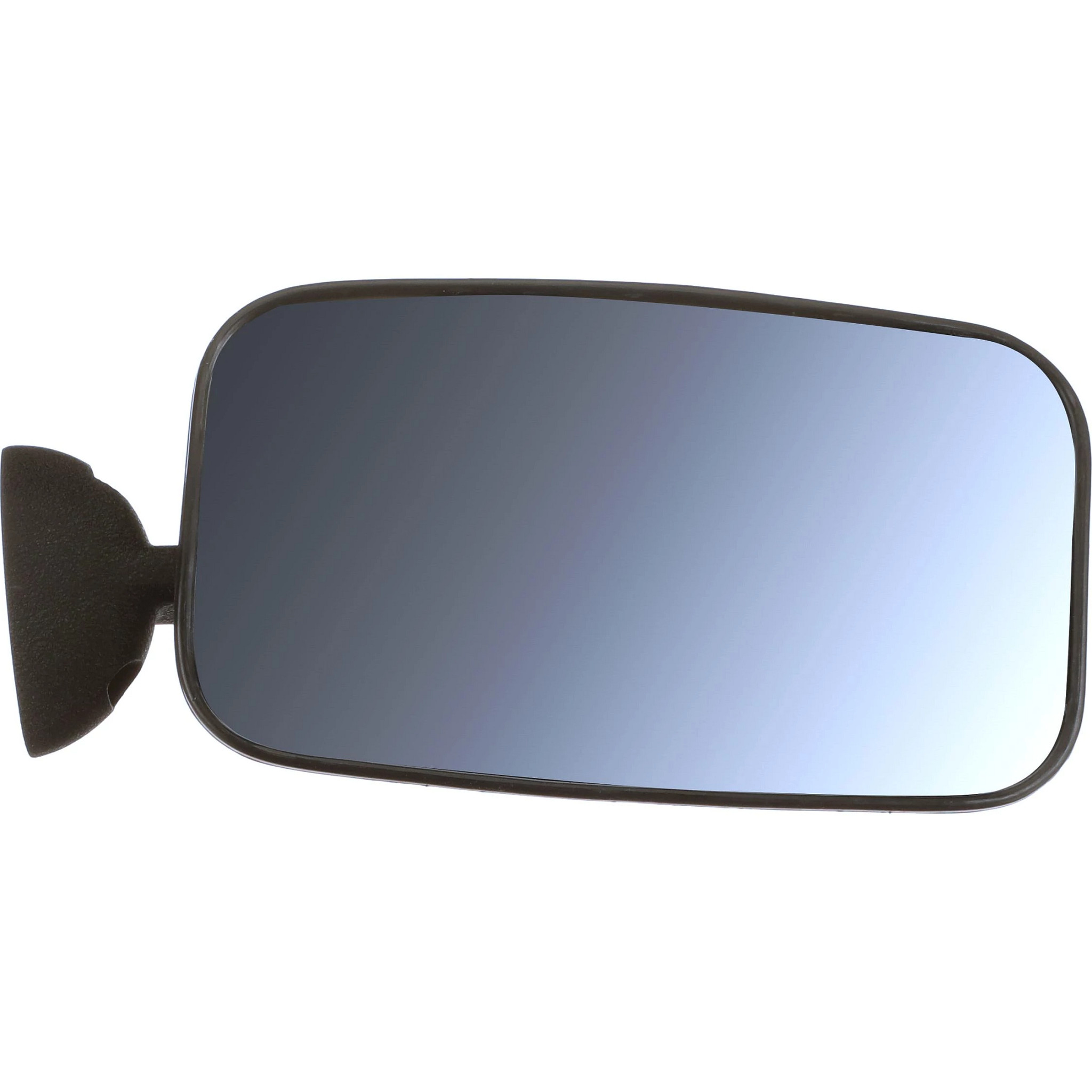 REAR VIEW MIRROR | MILLER | AMEA | EN