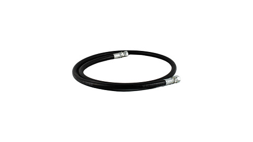 HOSE | CASECE | EU | EN