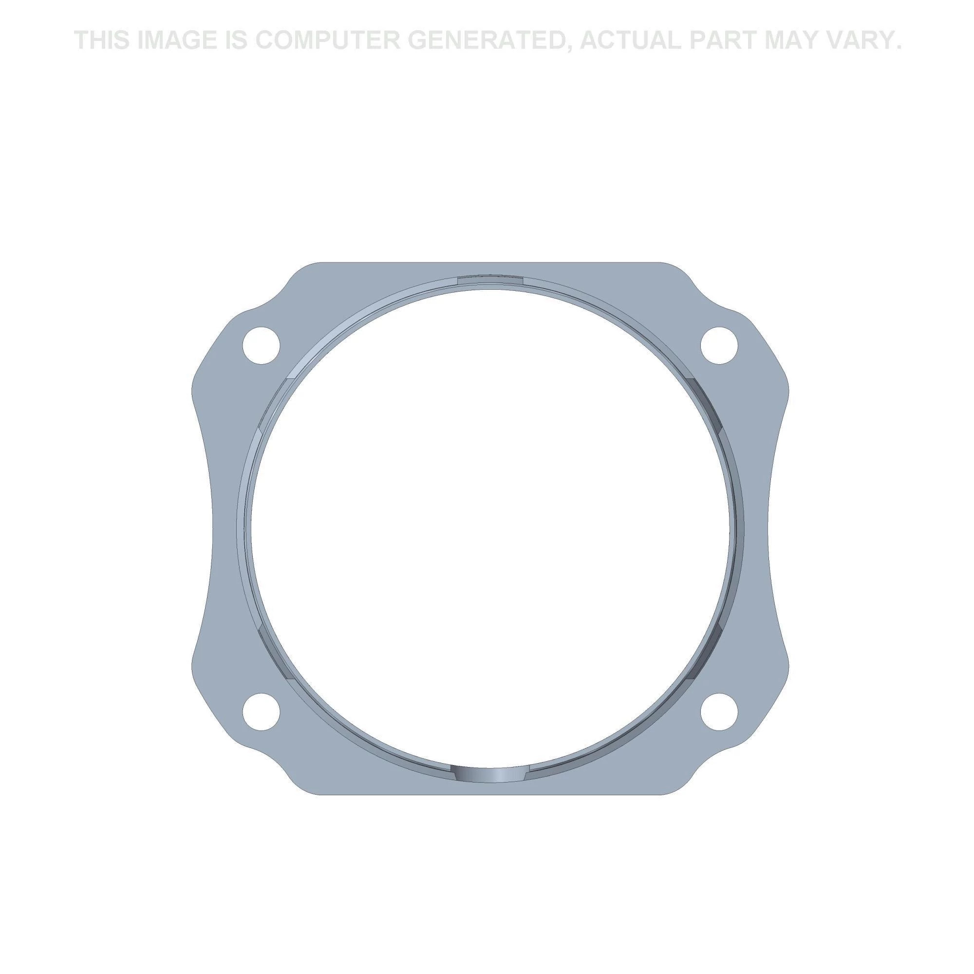 SHROUD | NEWHOLLANDAG | NZ | EN