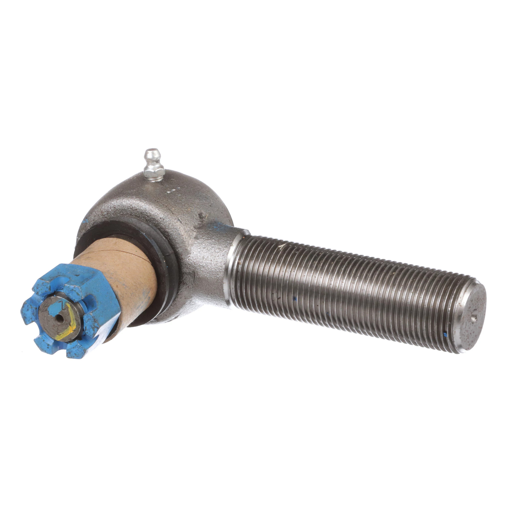 KUGELGELENK | NEWHOLLANDAG | DE | DE