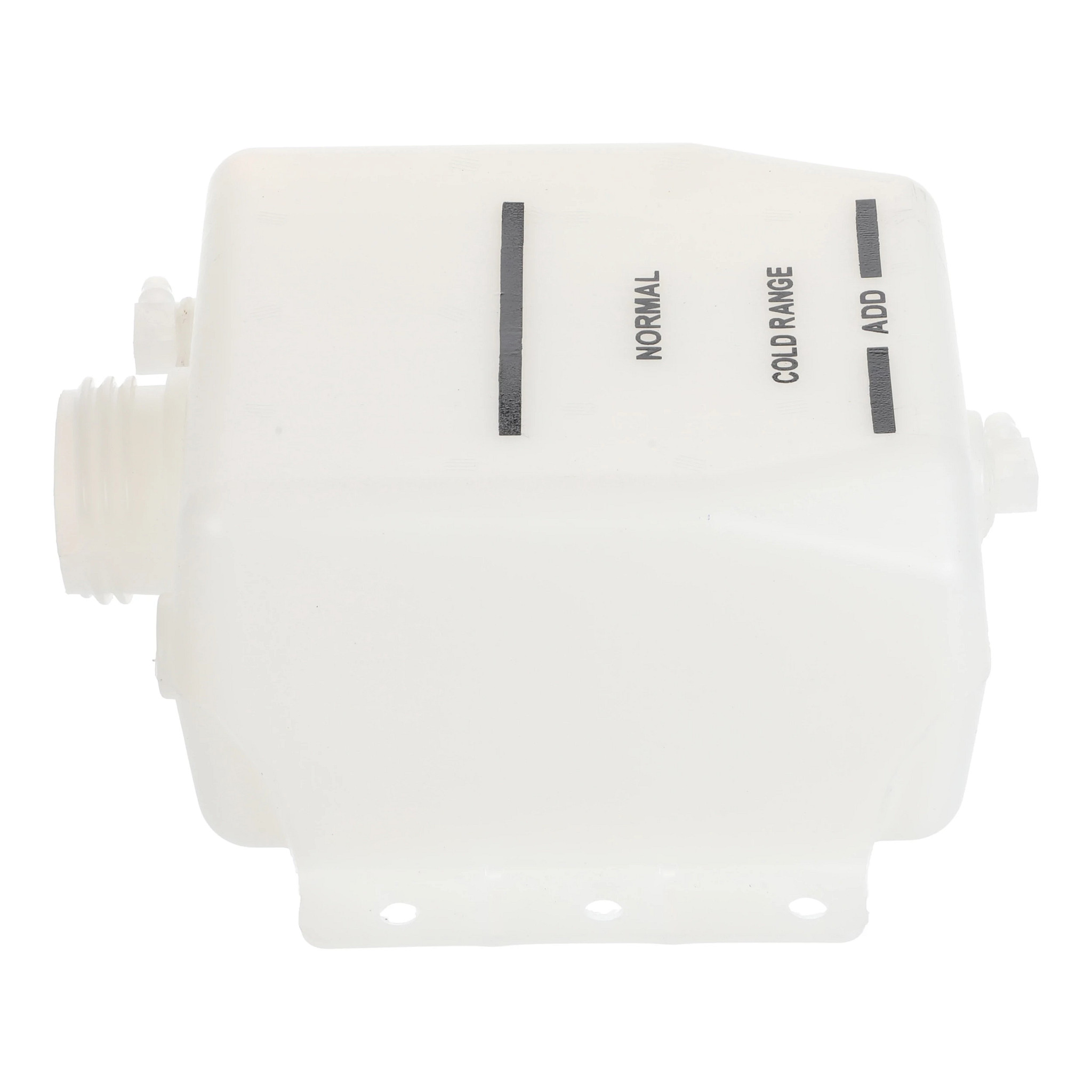 RESERVOIR | CASECE | CA | EN