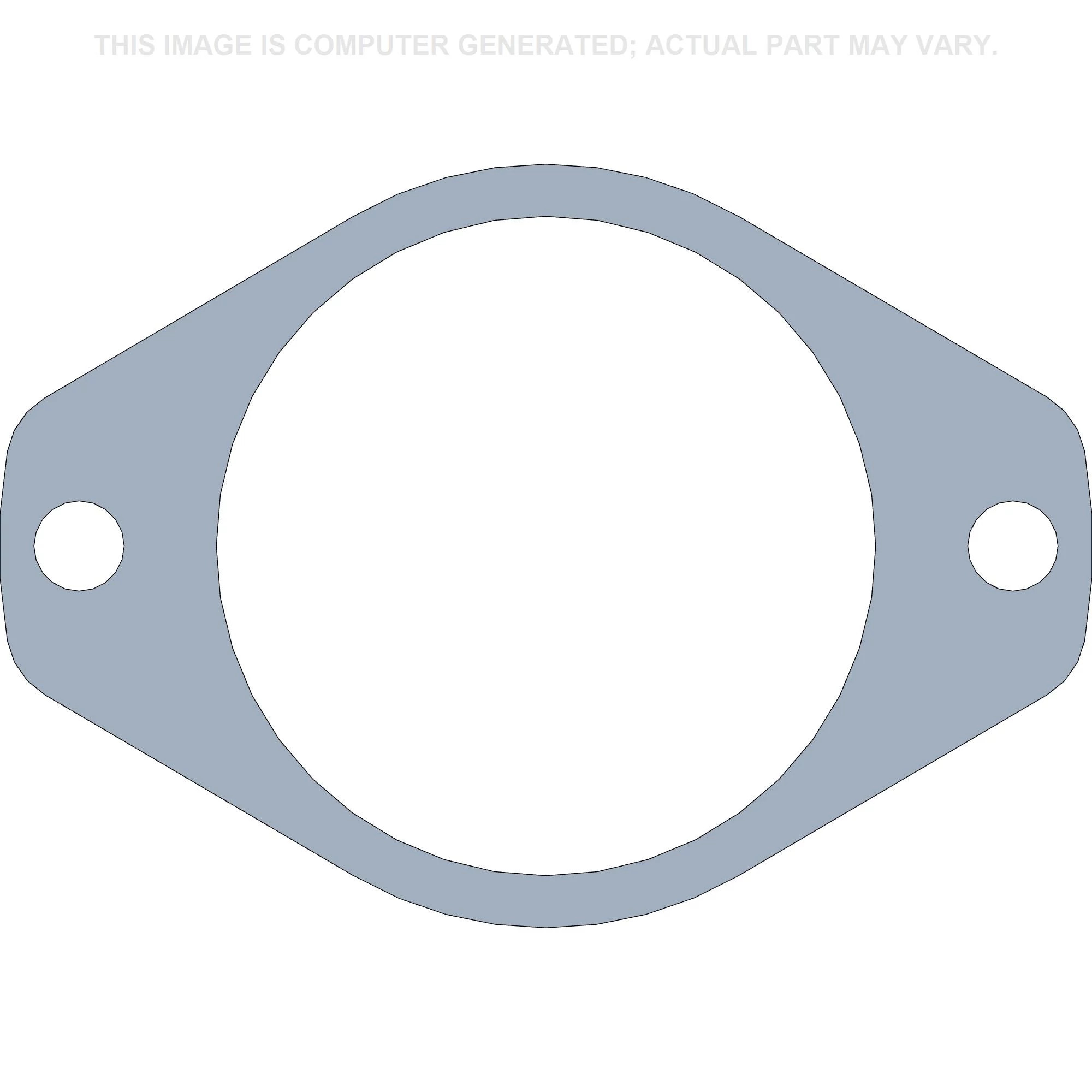 SPACER | NEWHOLLANDAG | CA | EN