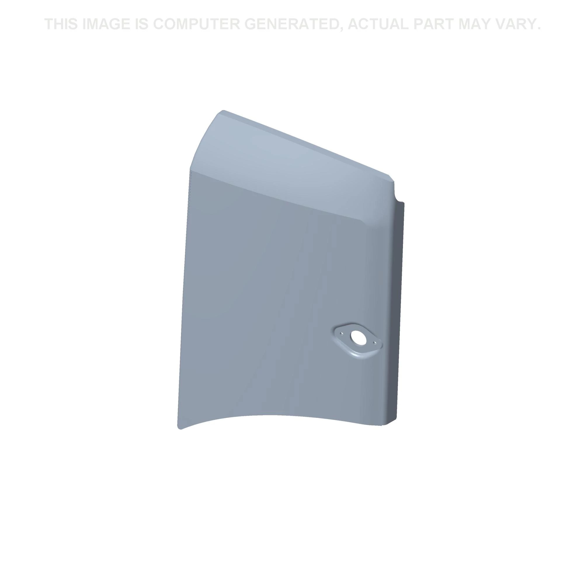 Side Panel | NEWHOLLANDCE | US | EN