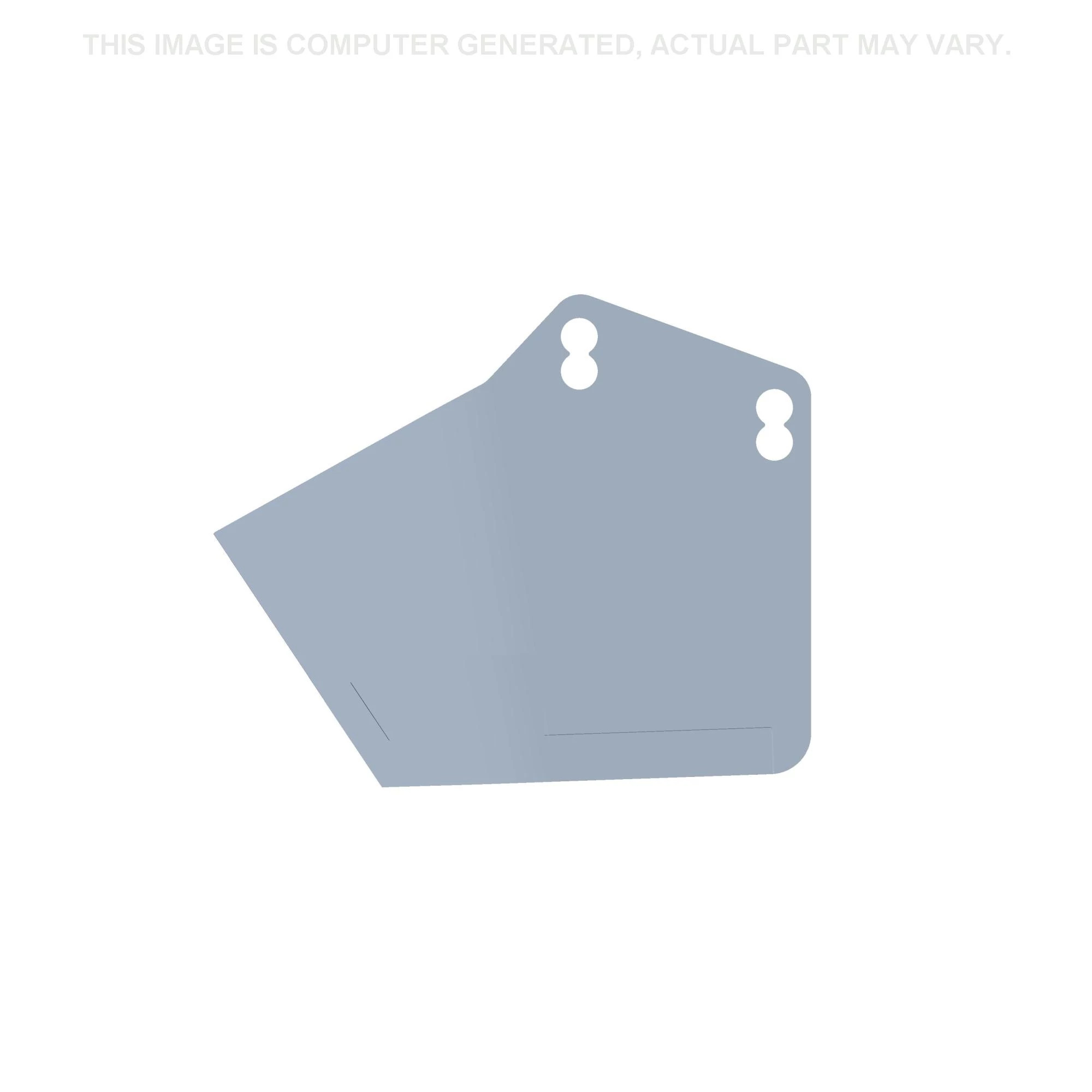 SCRAPER BLADE | NEWHOLLANDAG | IE | EN