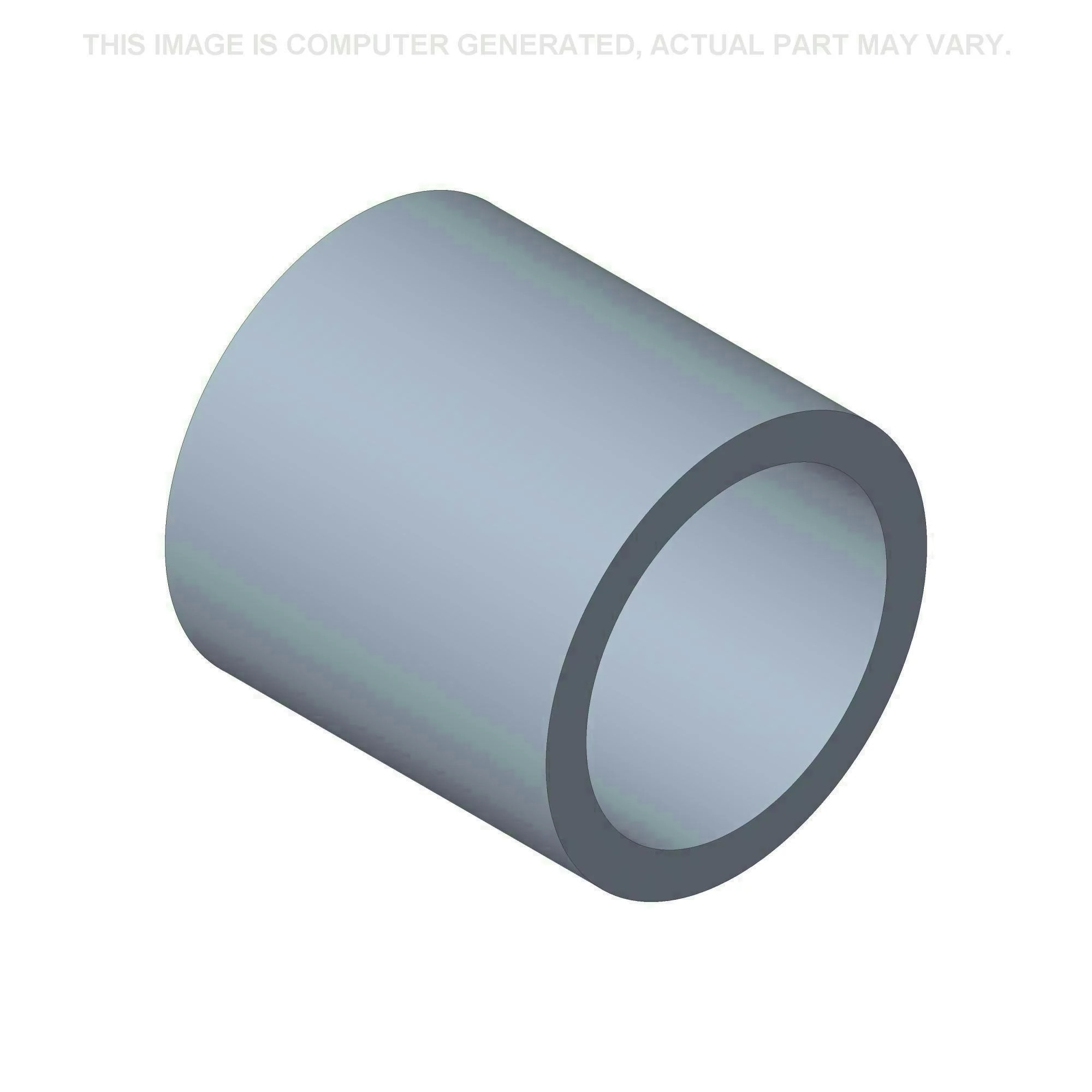 BUSHING | NEWHOLLANDAG | US | EN