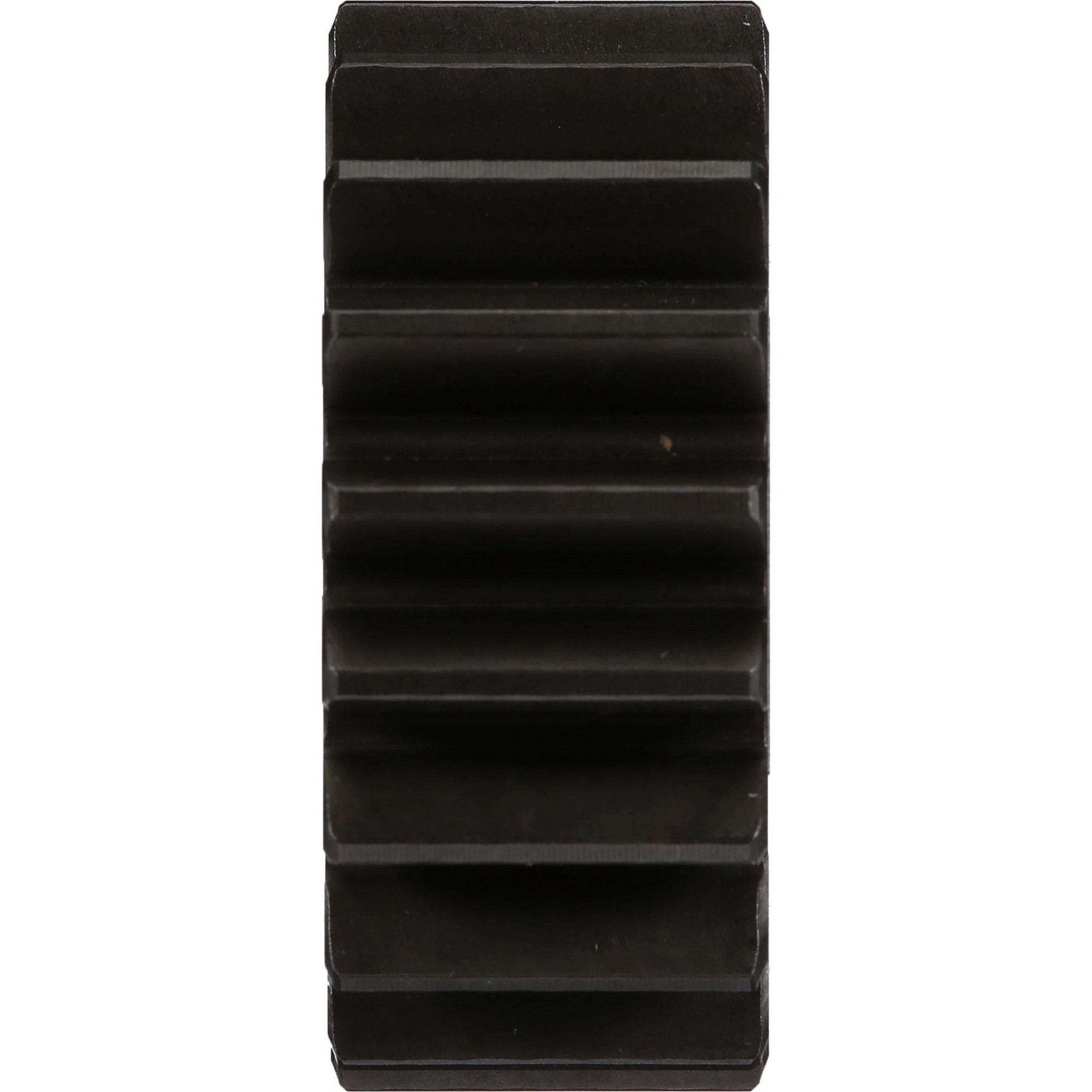 PIGNON PLANETAIRE | CASECE | CA | FR