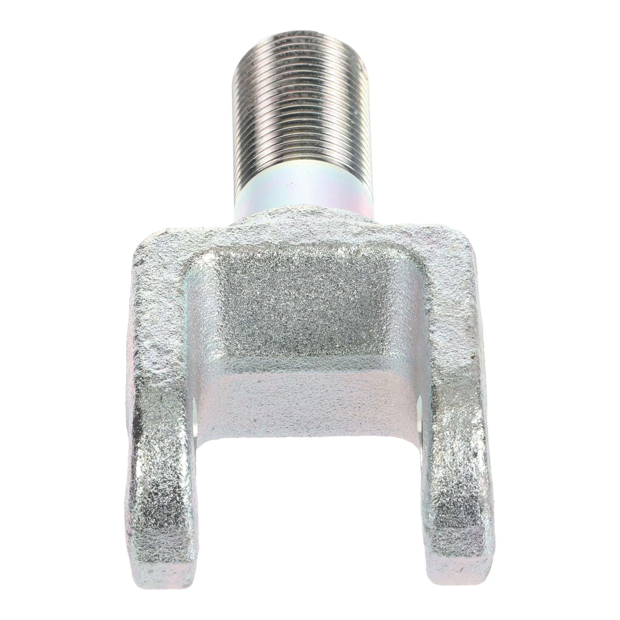 CLEVIS | CASEIH | EU | EN