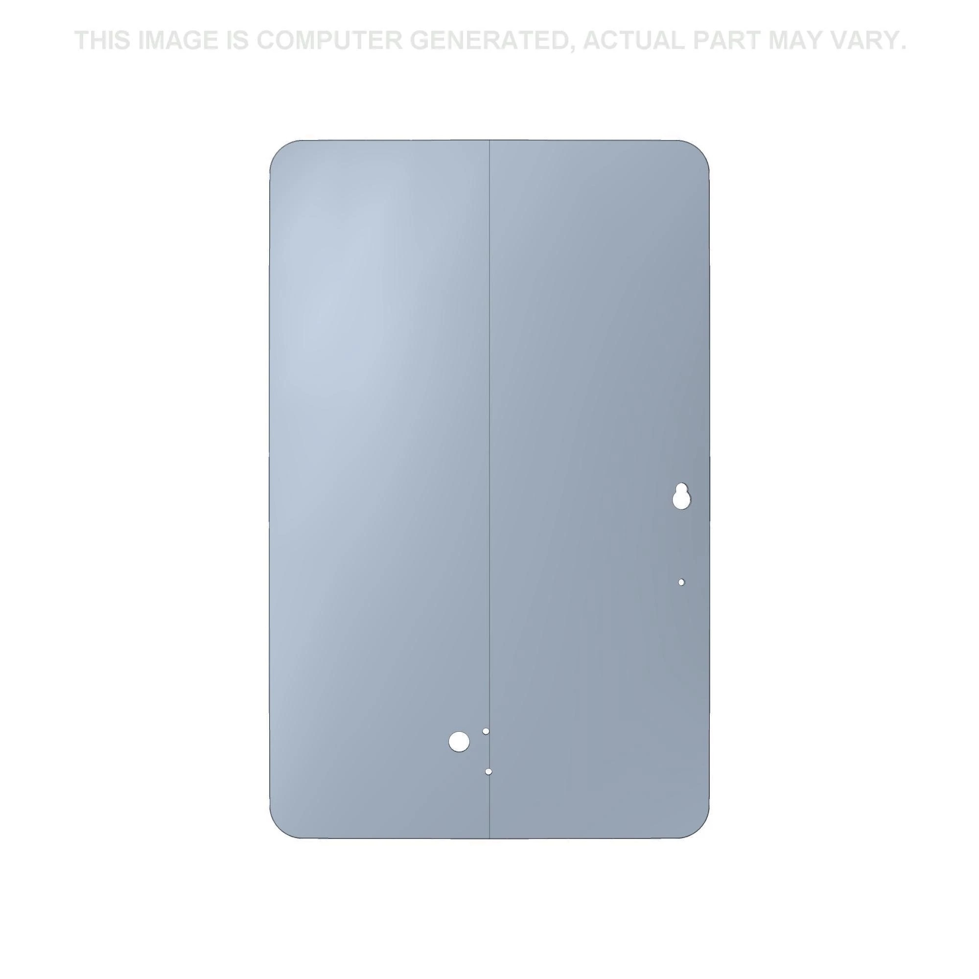 VIDRO | CASECE | EU | PT