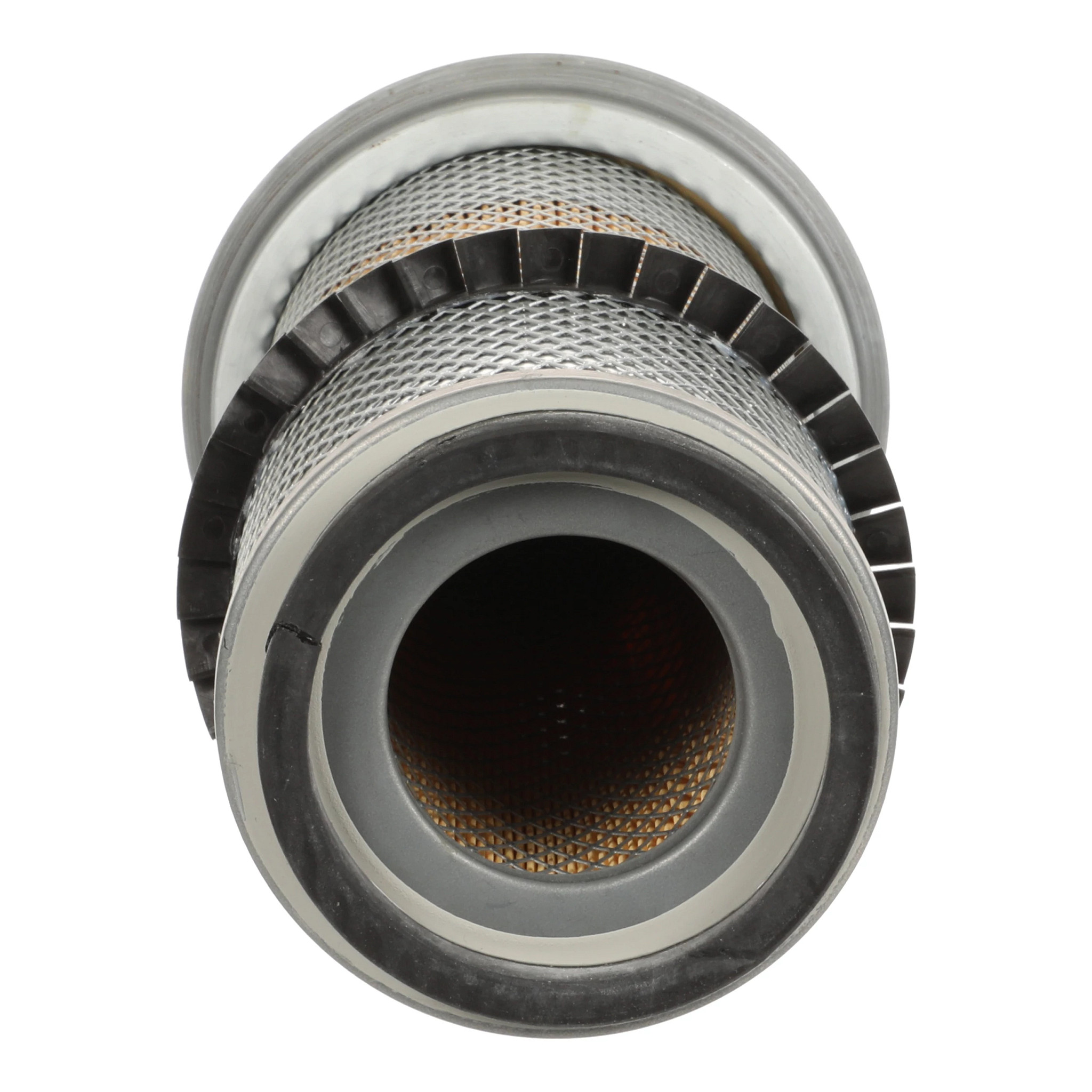 FILTRO DE AIRE | NEWHOLLANDAG | ES | ES