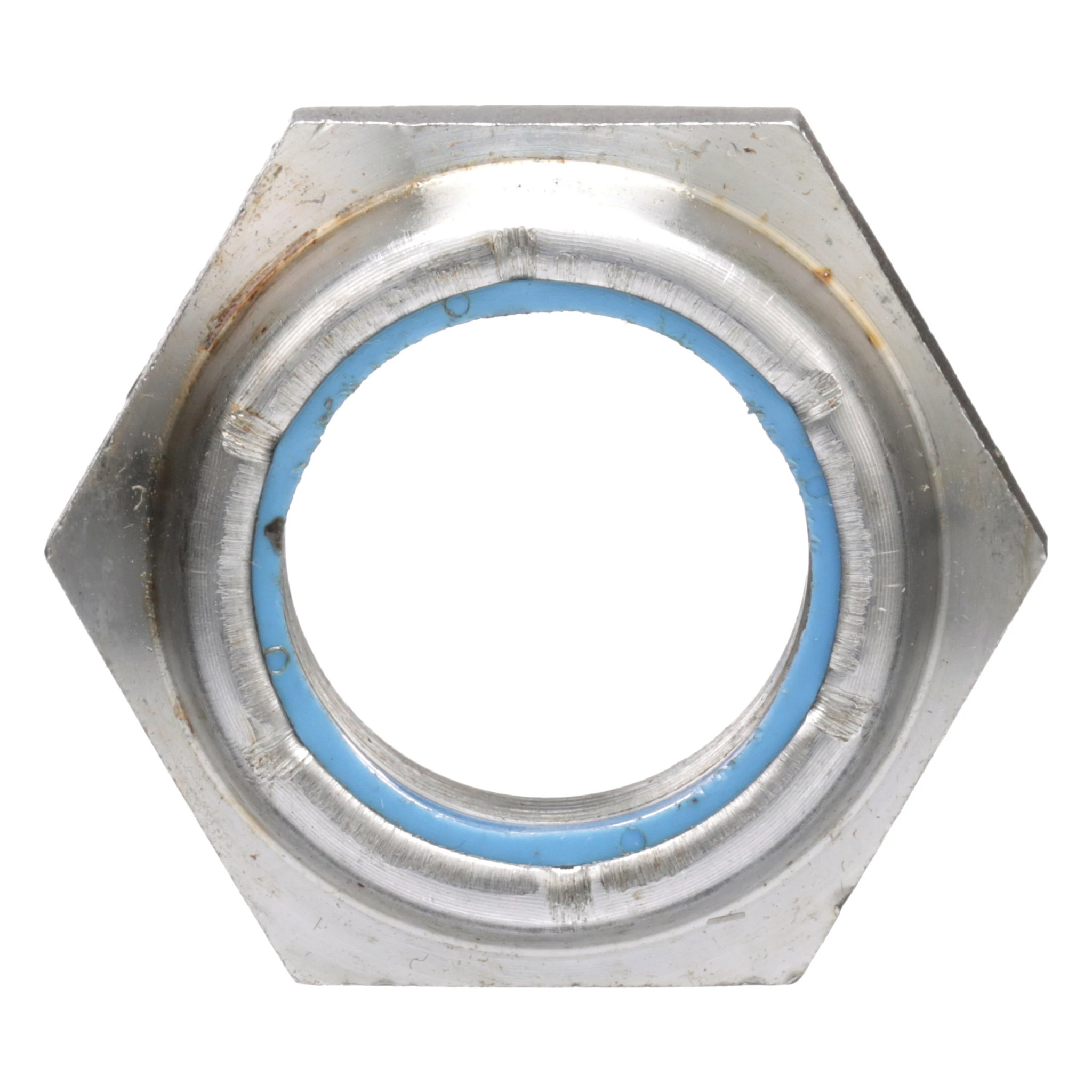 Lock Nut