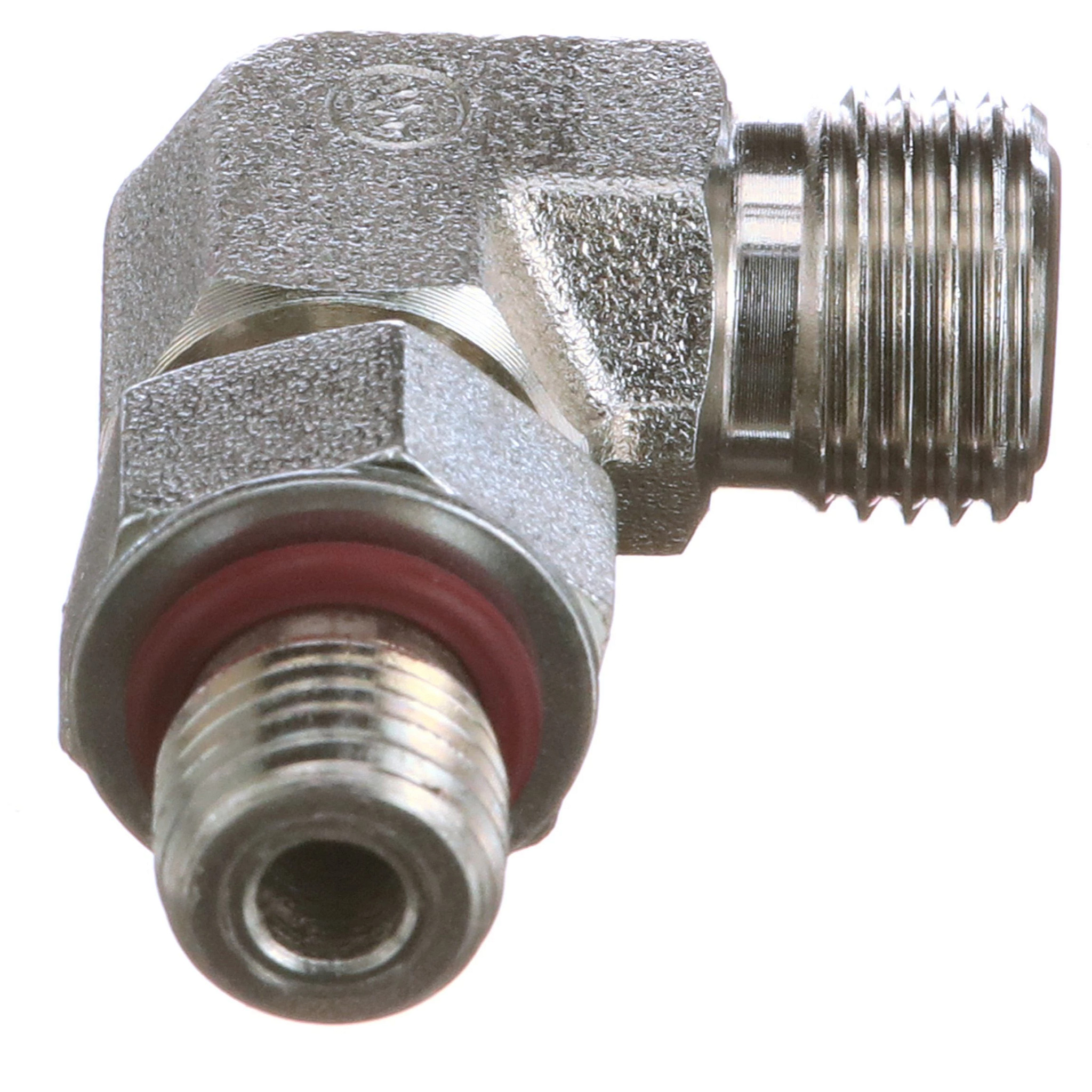 90 ELBOW | CASECE | EU | IT