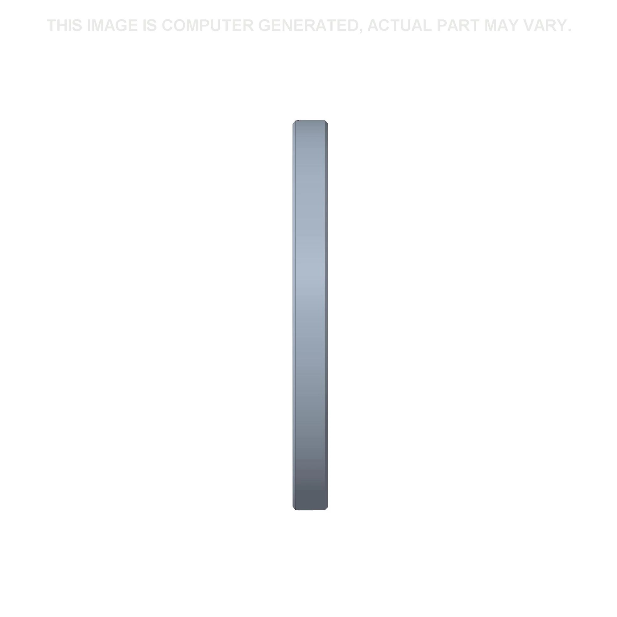 SNAP RING | CASEIH | NZ | EN