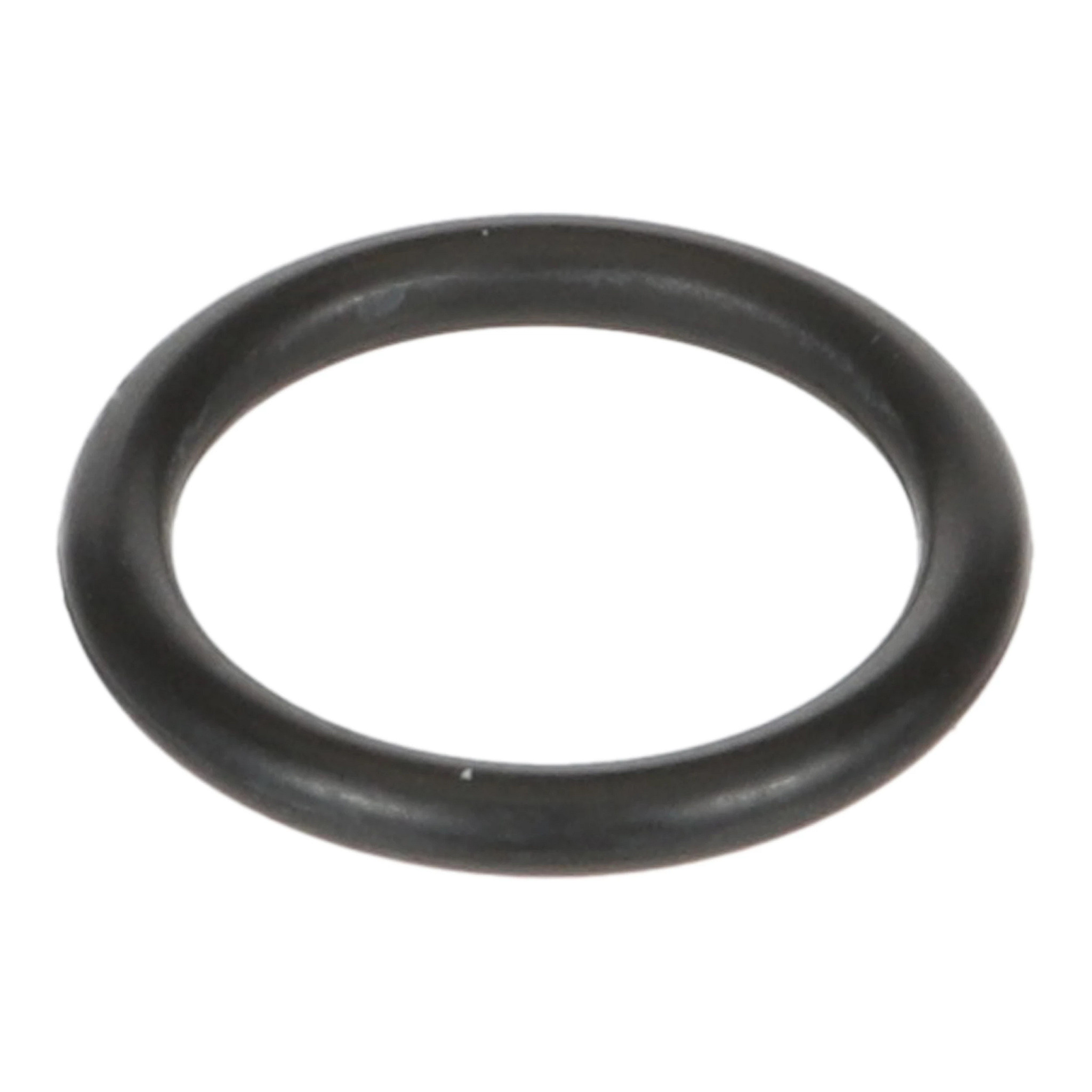 JOINT TORIQUE | CASEIH | EU | FR